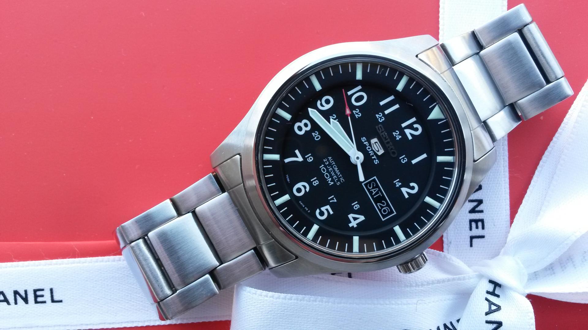 Naziv: 7.jpg, pregleda: 493, veličina: 209,9 KB