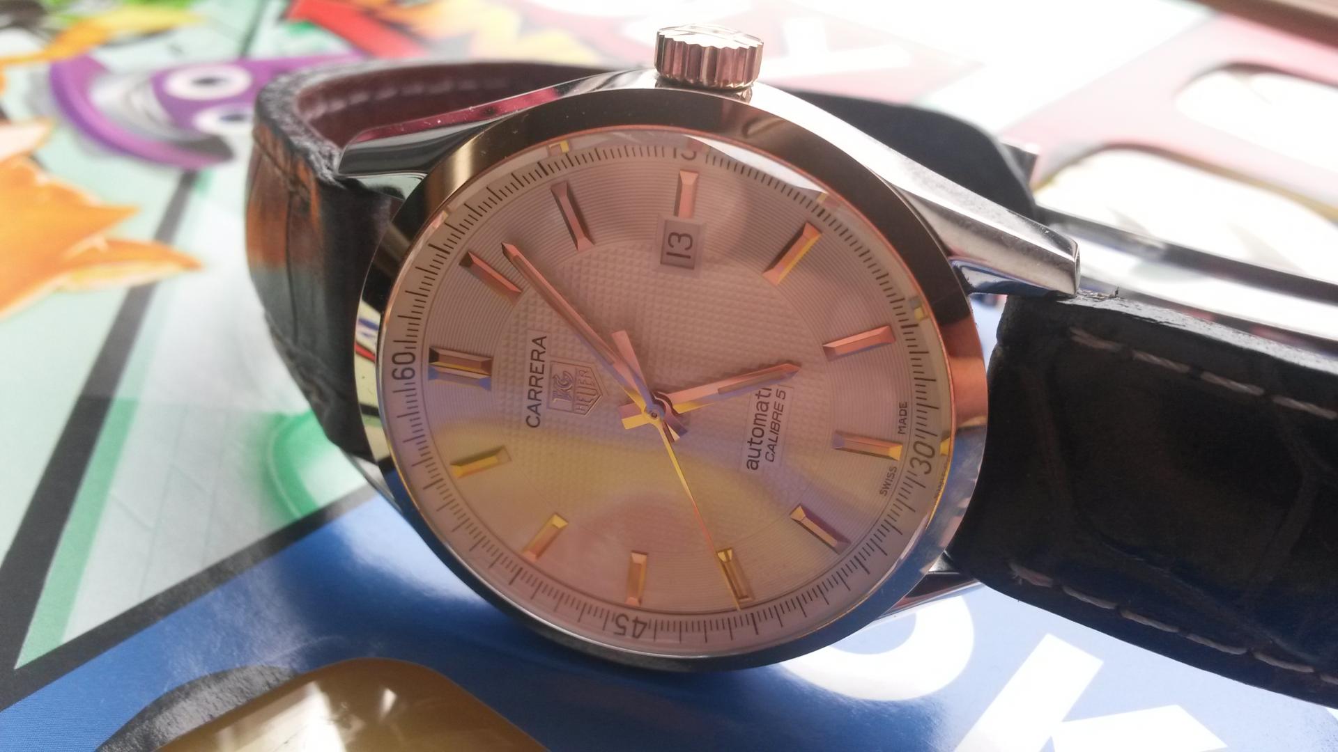 Naziv: 8.jpg, pregleda: 414, veličina: 160,5 KB