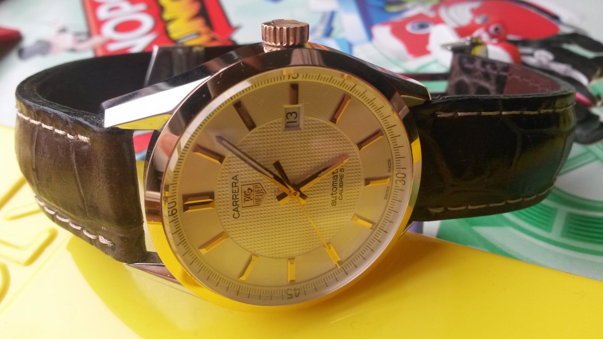 Naziv: 10.jpg, pregleda: 449, veličina: 175,6 KB