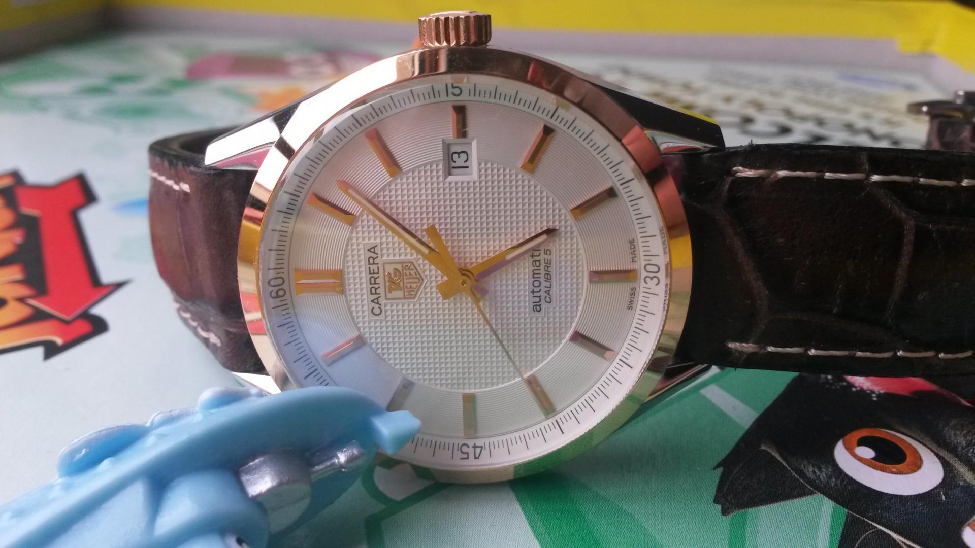 Naziv: 11.jpg, pregleda: 480, veličina: 199,1 KB