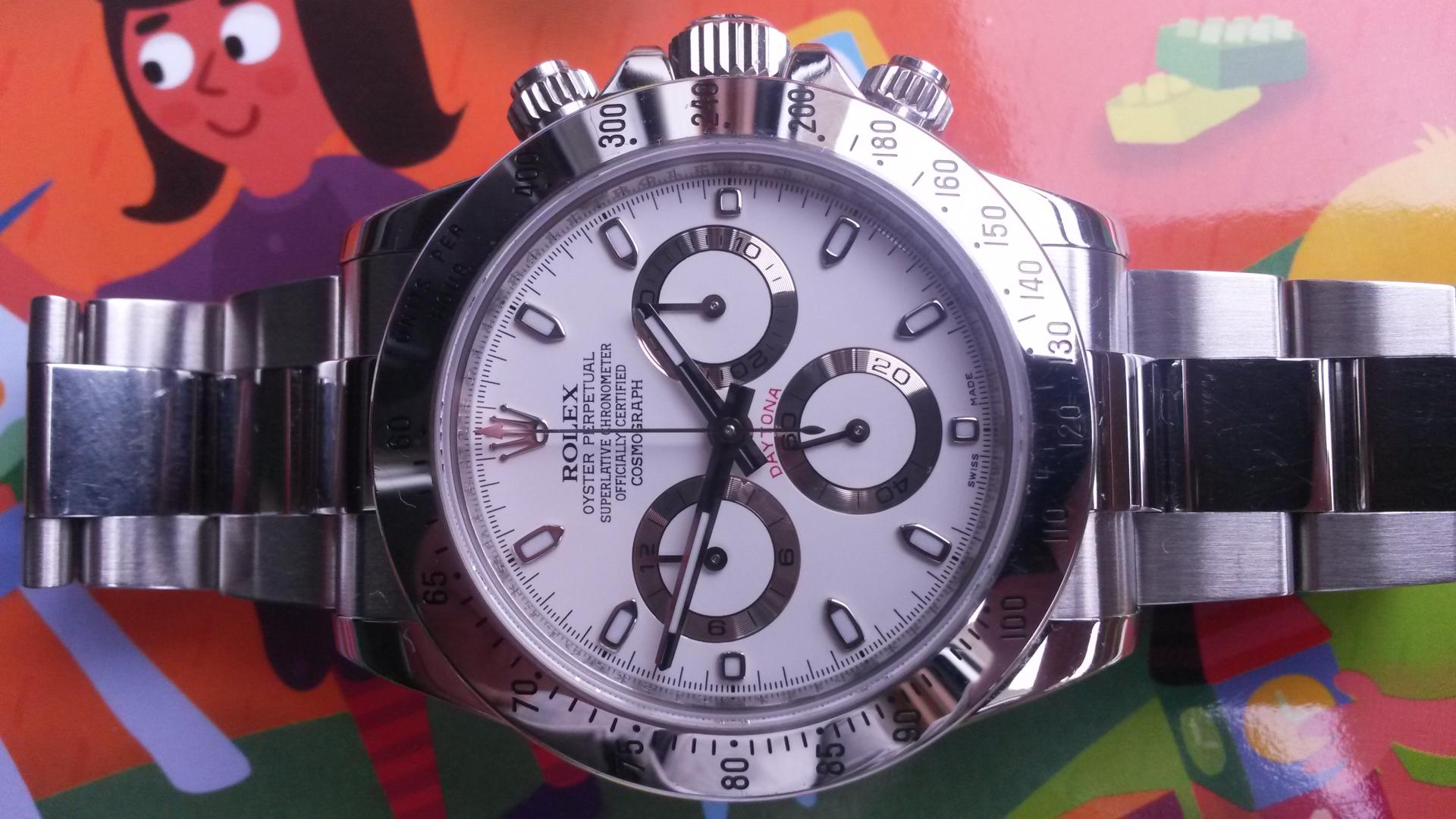 Naziv: 12.jpg, pregleda: 433, veličina: 217,6 KB