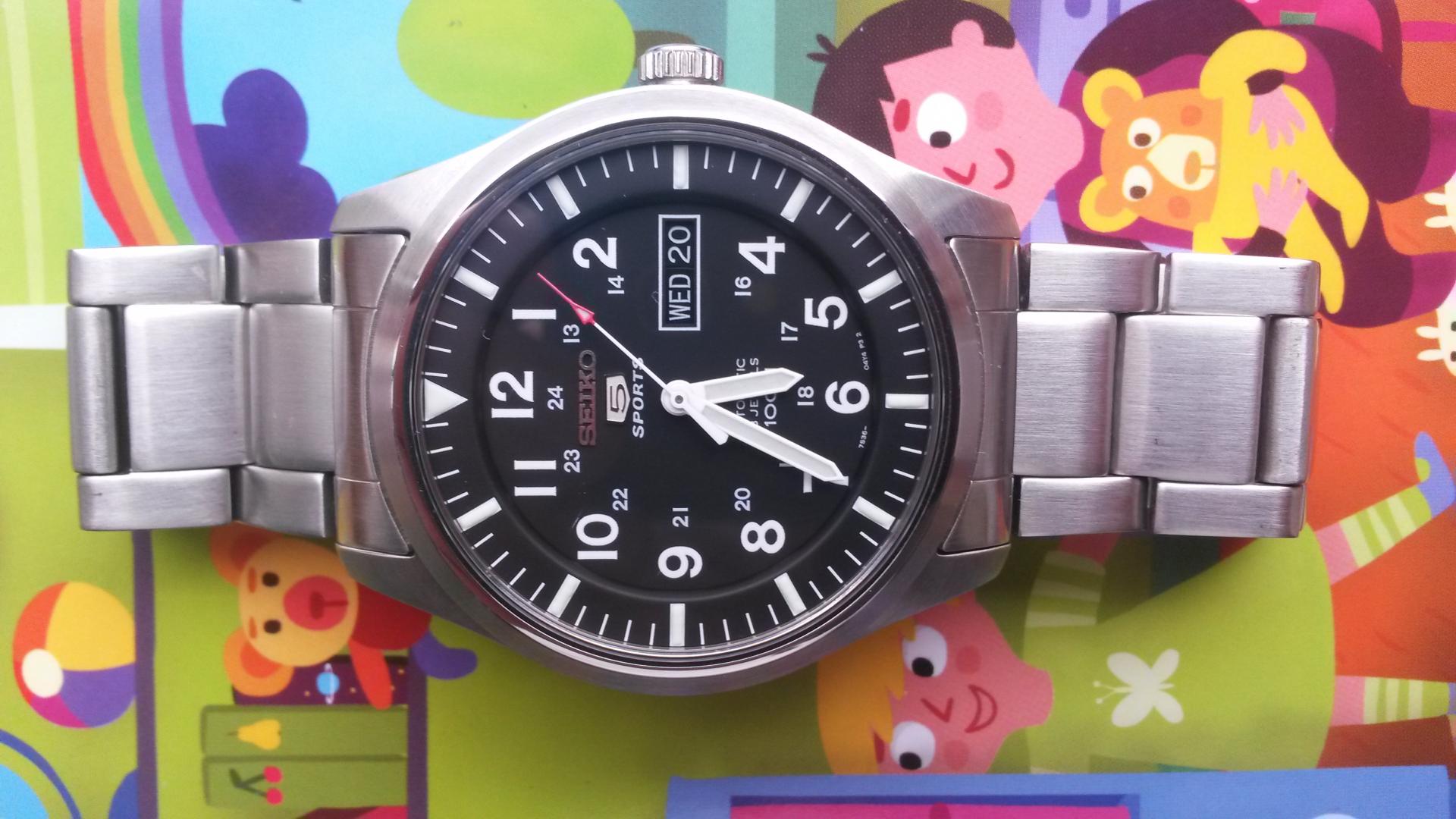 Naziv: 13.jpg, pregleda: 485, veličina: 198,2 KB