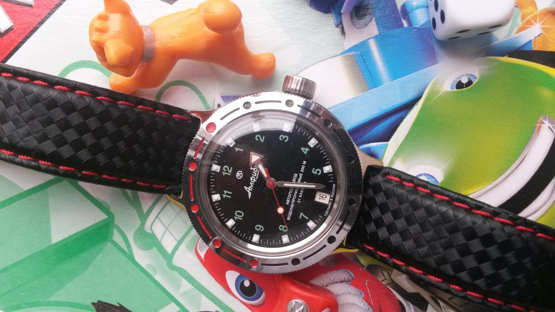 Naziv: 20160131_115537.jpg, pregleda: 521, veličina: 261,9 KB