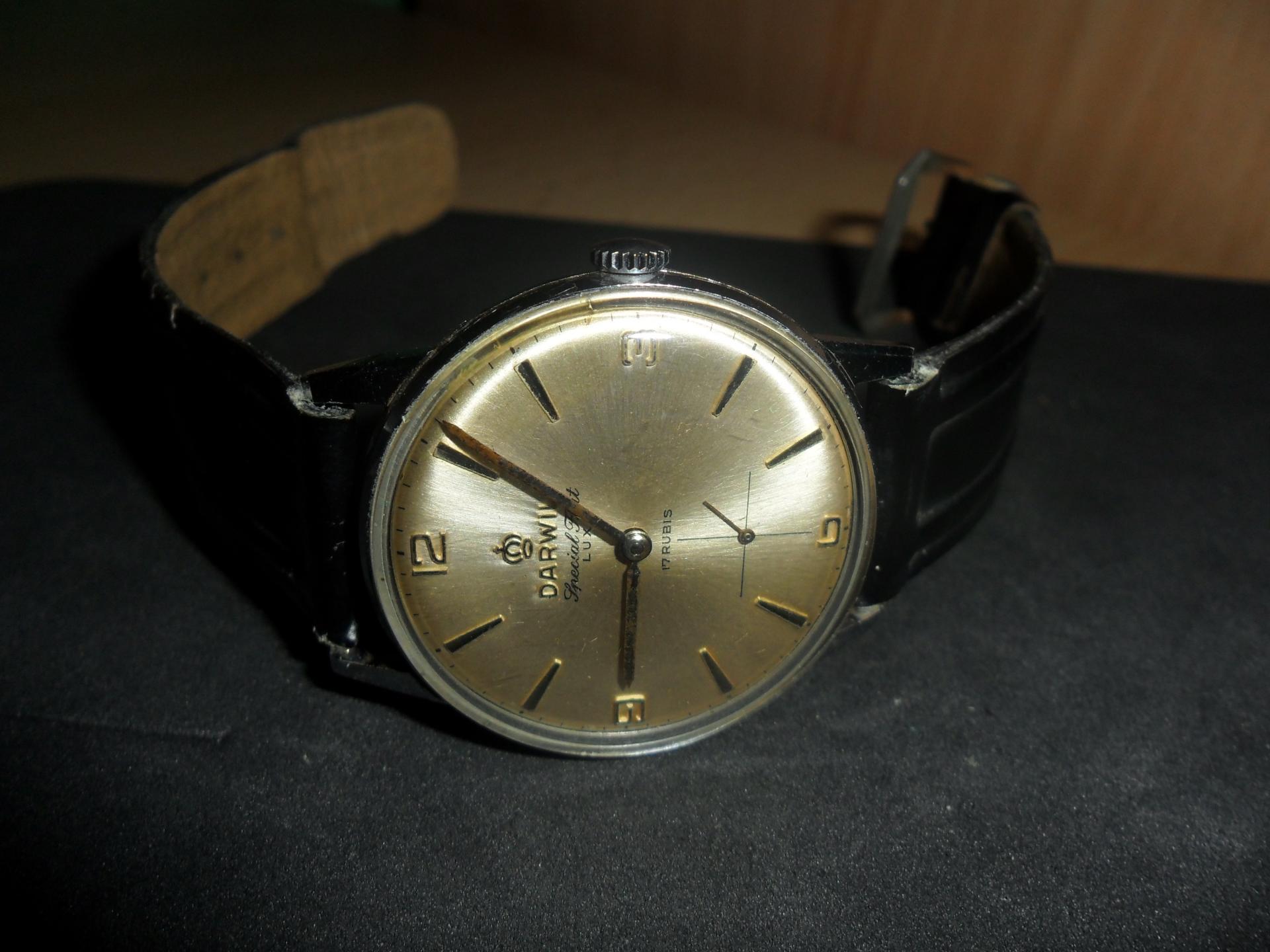 Kliknite za sliku za veću verziju
Ime: 2680.jpg
Viđeno: 891
Veličina: 206,7 KB
ID: 120103