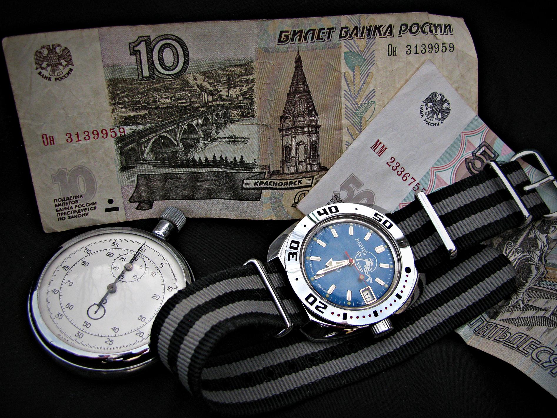 Naziv: IMG_3161 ....jpg, pregleda: 398, veličina: 489,0 KB