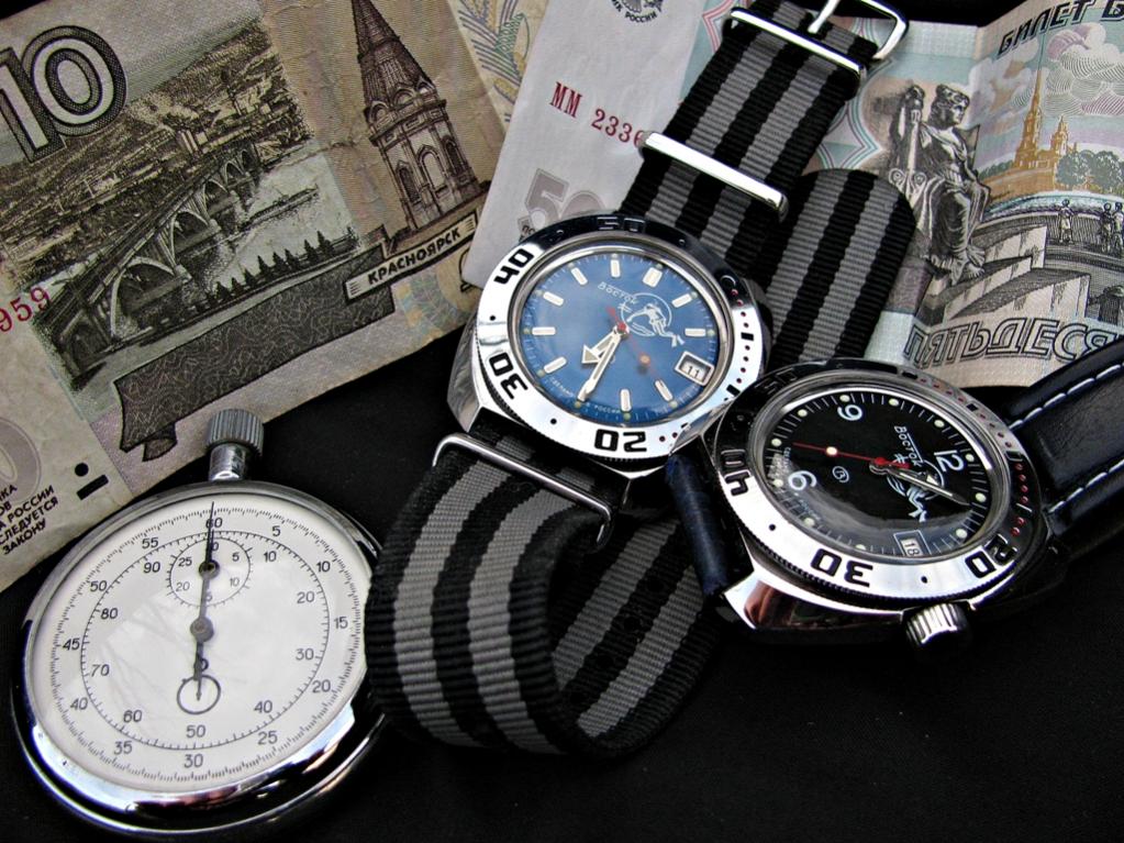 Naziv: IMG_3159 ....jpg, pregleda: 371, veličina: 147,5 KB