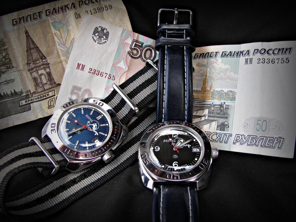 Naziv: IMG_3166 ....jpg, pregleda: 390, veličina: 124,5 KB