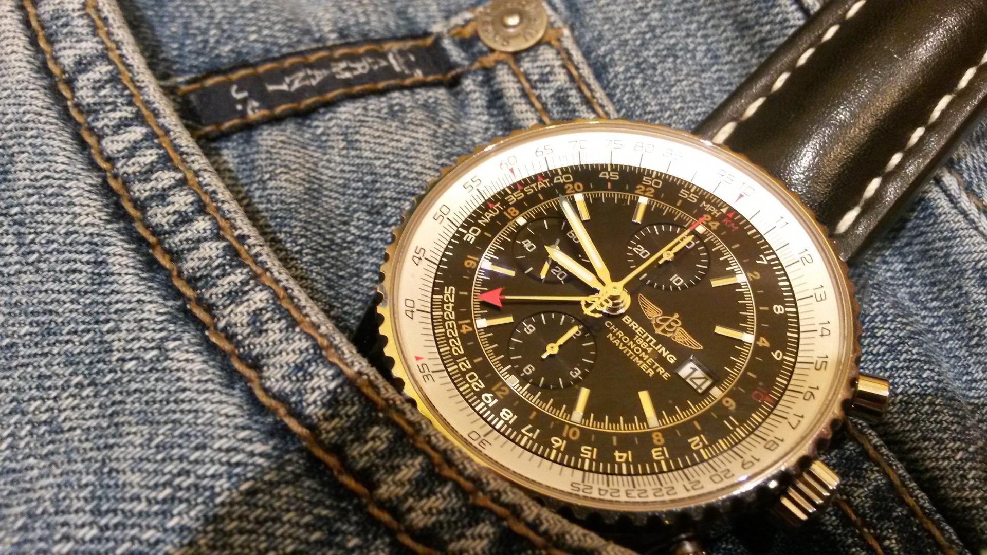 Naziv: 1.jpg, pregleda: 407, veličina: 366,7 KB