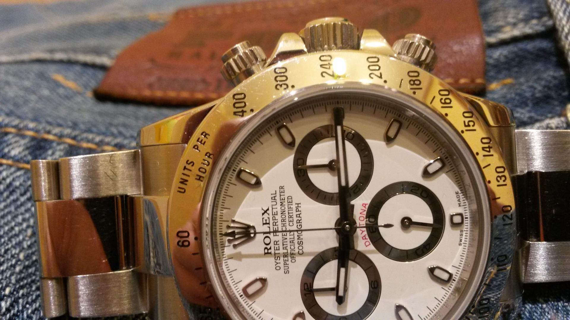 Naziv: 3.jpg, pregleda: 393, veličina: 234,8 KB