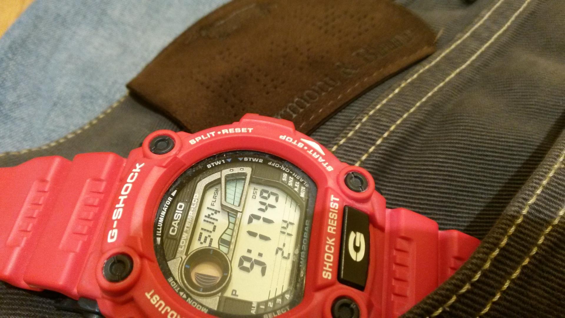 Naziv: 4.jpg, pregleda: 444, veličina: 229,9 KB