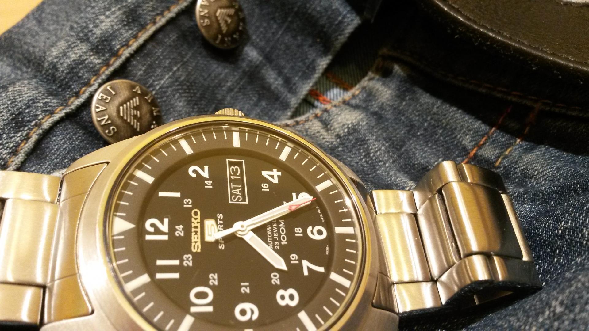 Naziv: 5.jpg, pregleda: 392, veličina: 261,7 KB