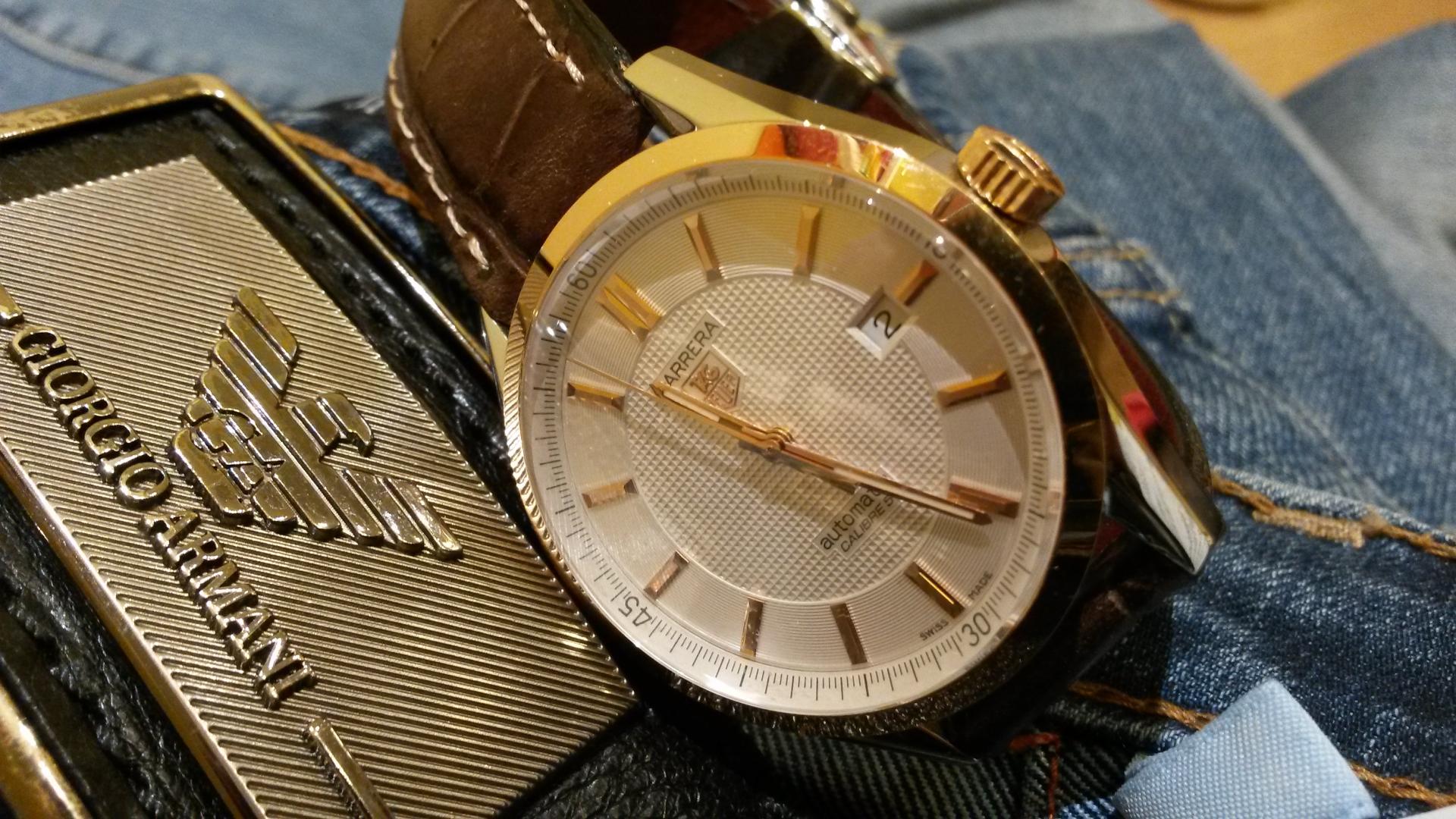 Naziv: 7.jpg, pregleda: 400, veličina: 330,3 KB