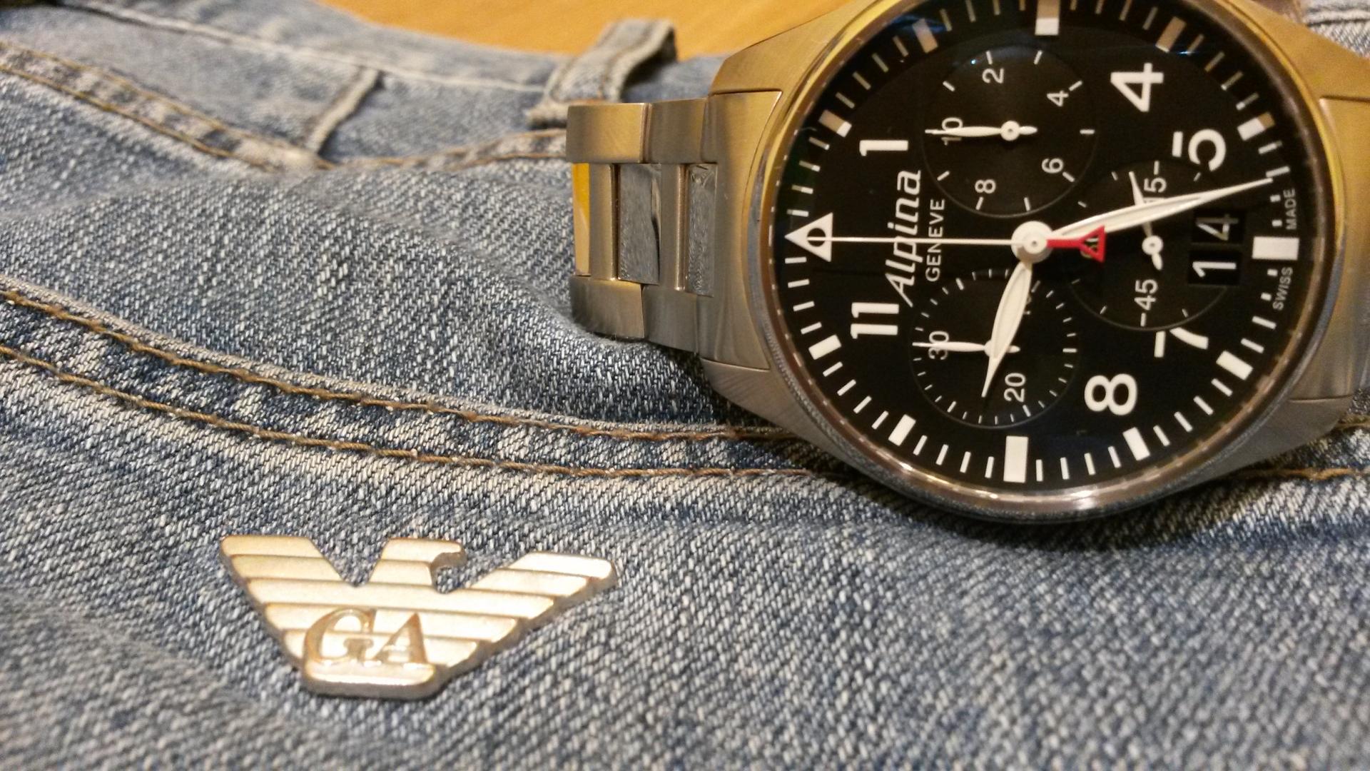 Naziv: 8.jpg, pregleda: 471, veličina: 345,3 KB