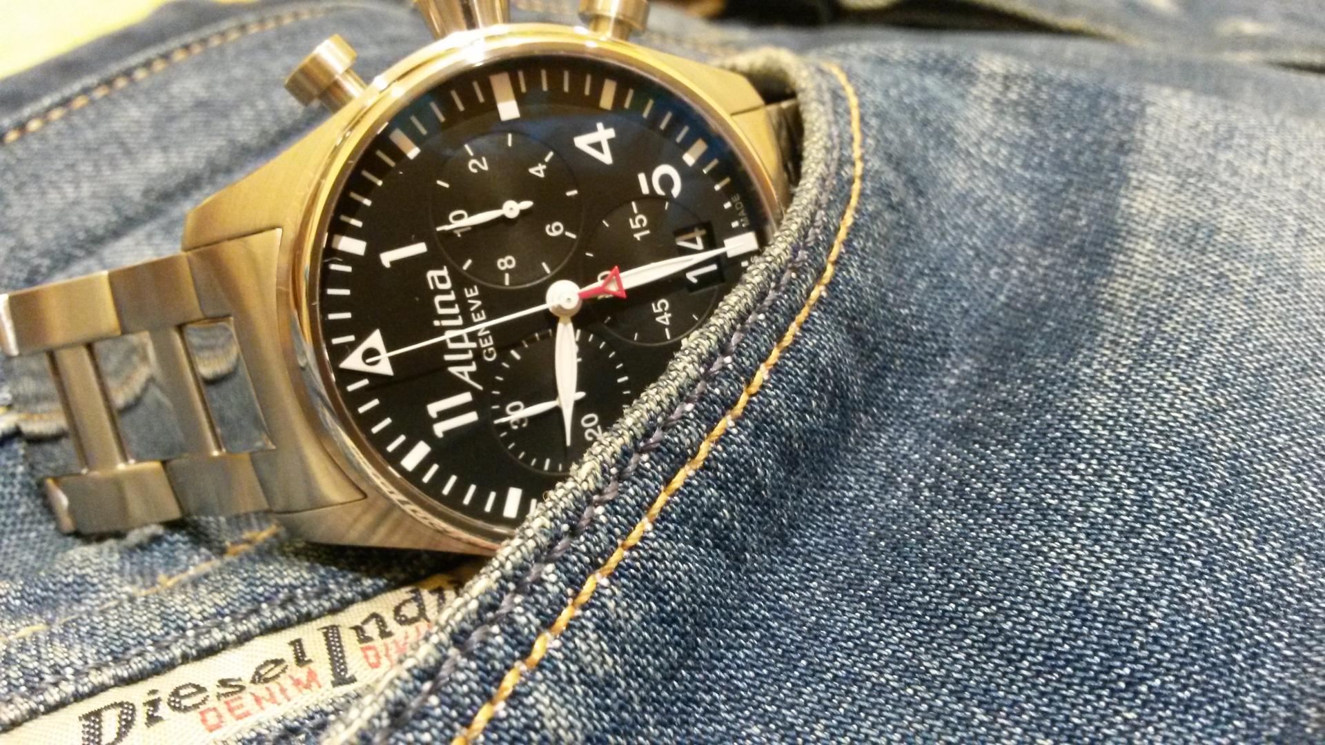 Naziv: 9.jpg, pregleda: 395, veličina: 370,6 KB