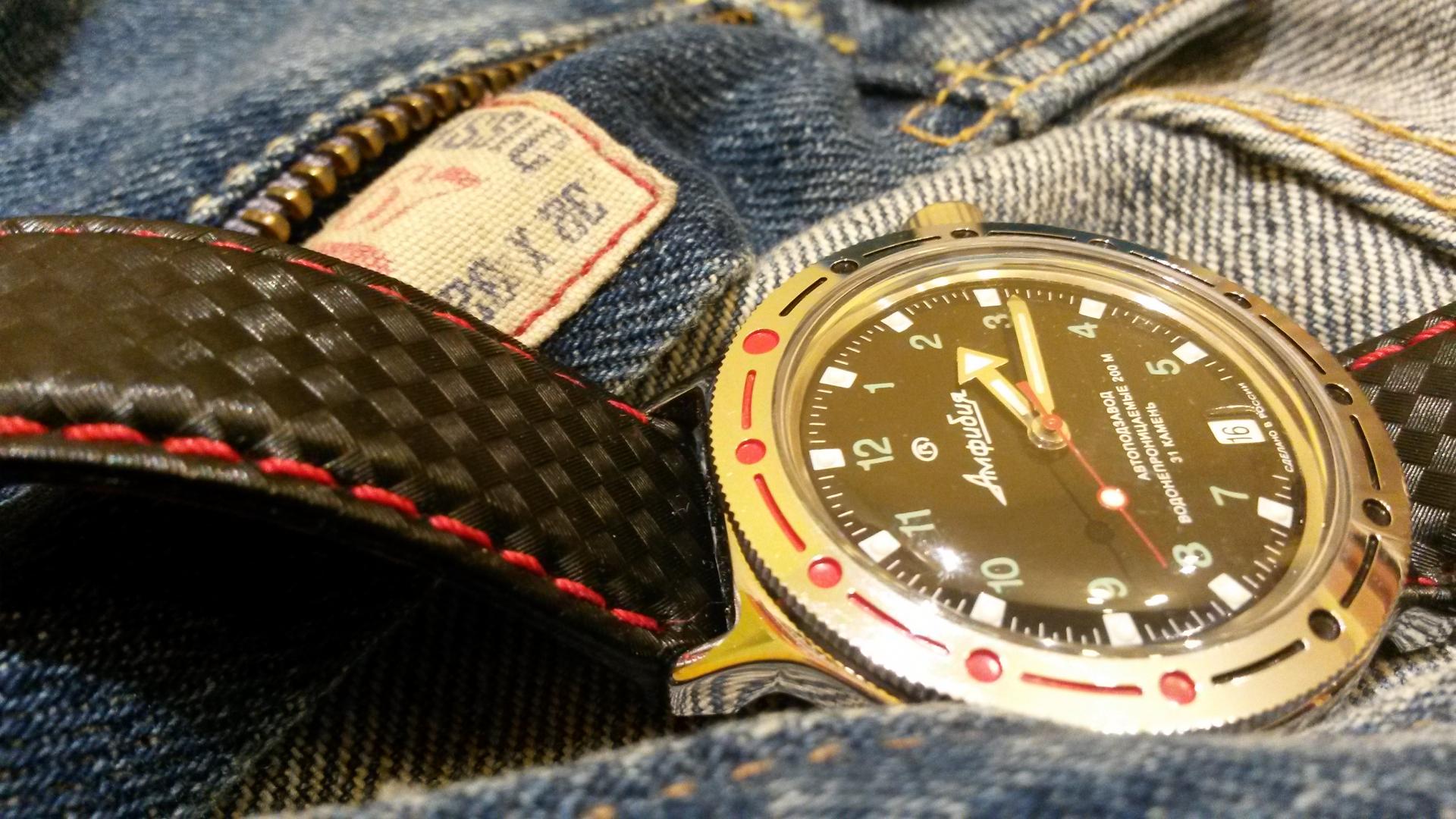 Naziv: 11.jpg, pregleda: 403, veličina: 279,9 KB