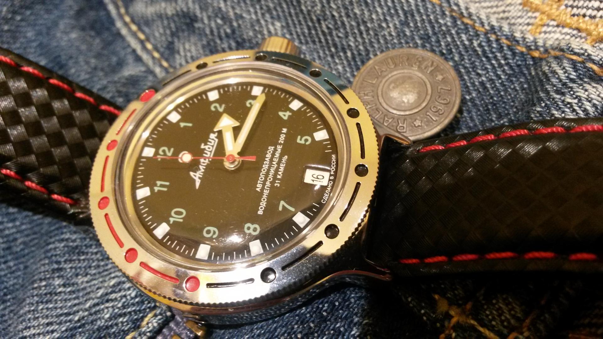 Naziv: 12.jpg, pregleda: 422, veličina: 271,0 KB