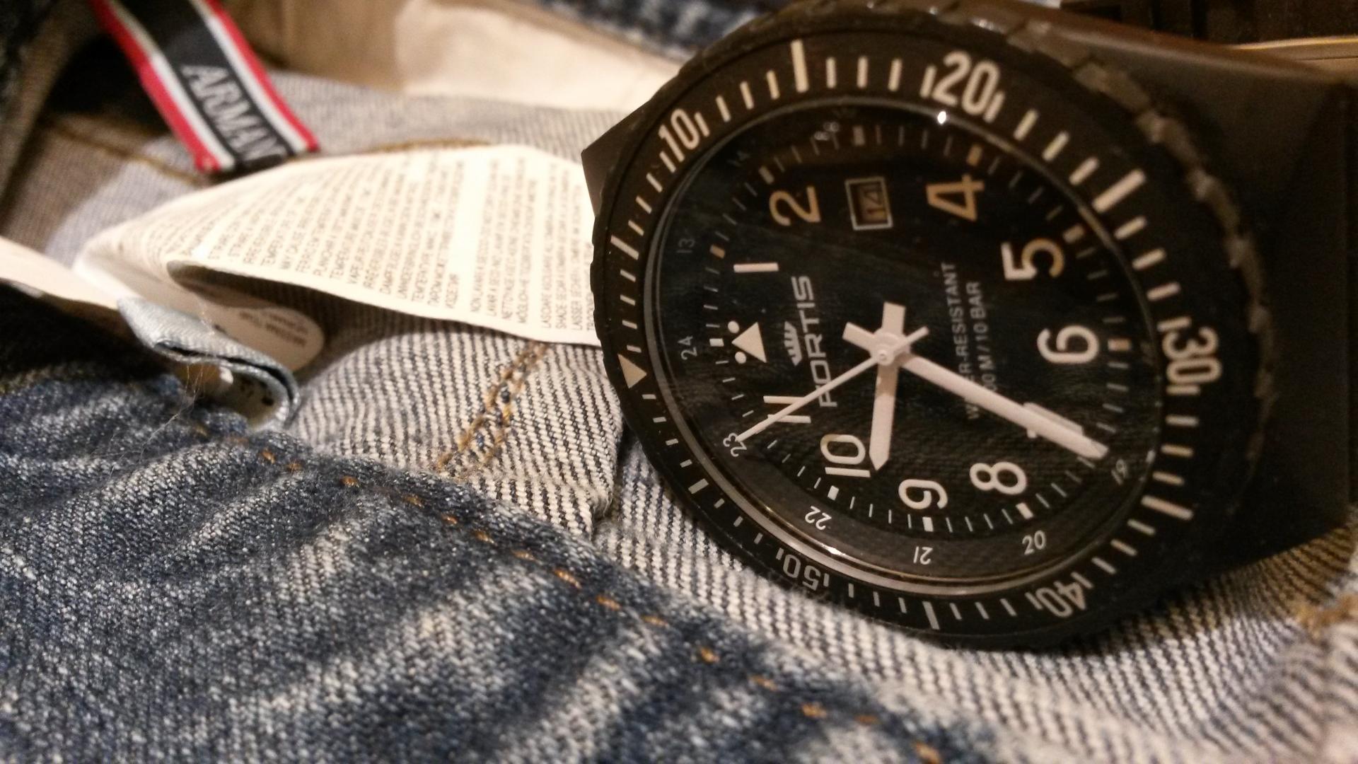 Naziv: 13.jpg, pregleda: 417, veličina: 257,1 KB