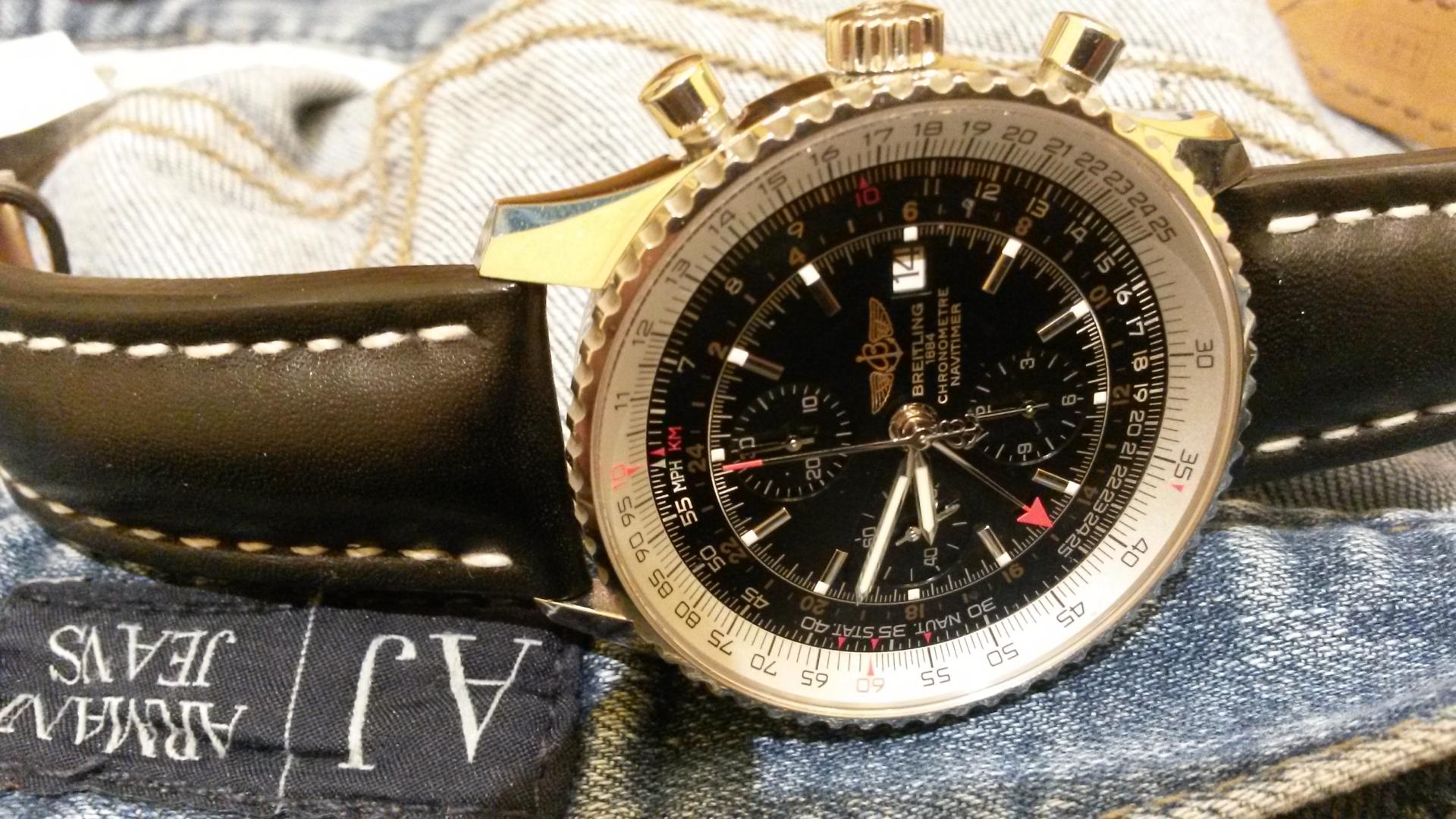 Naziv: 15.jpg, pregleda: 394, veličina: 303,5 KB