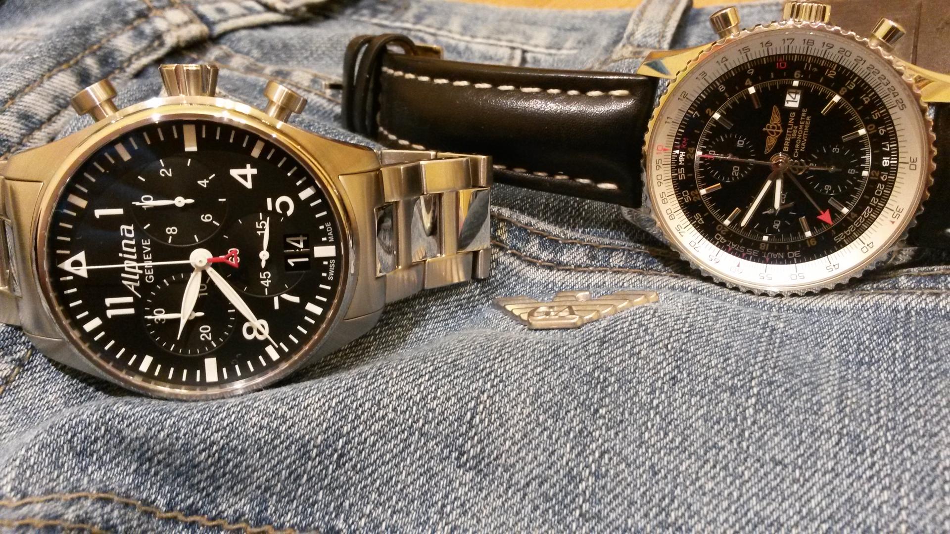 Naziv: 17.jpg, pregleda: 479, veličina: 412,0 KB