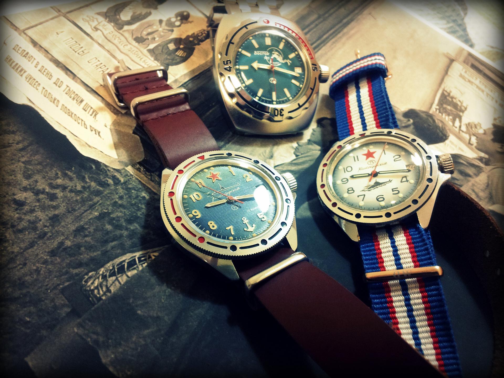 Naziv: km3a.jpg, pregleda: 481, veličina: 341,3 KB