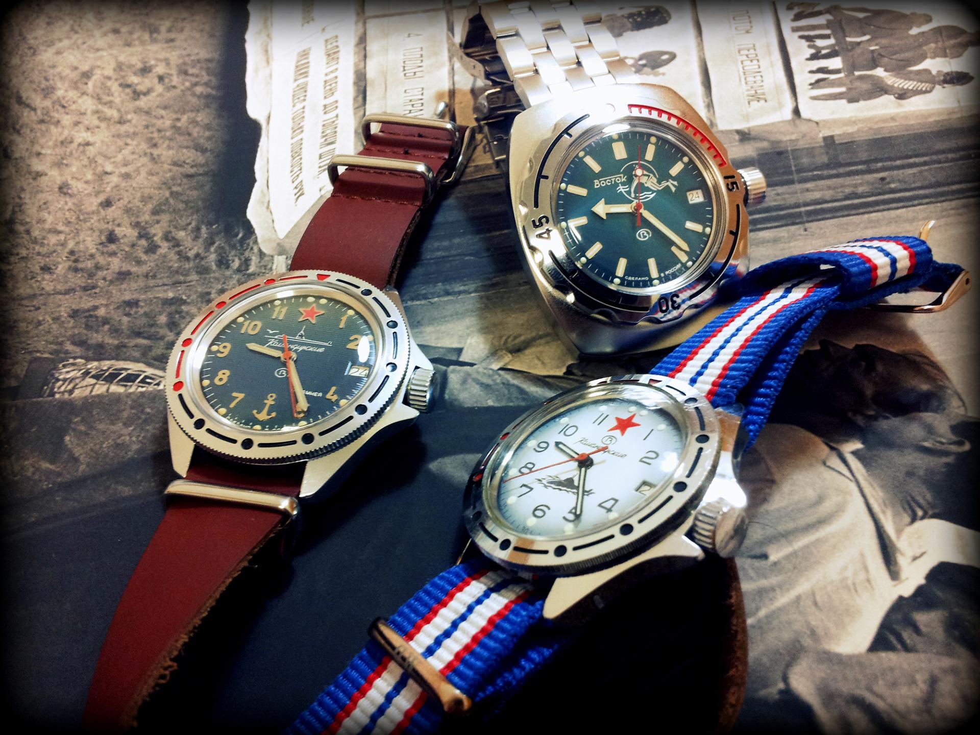 Naziv: km3b.jpg, pregleda: 341, veličina: 355,0 KB