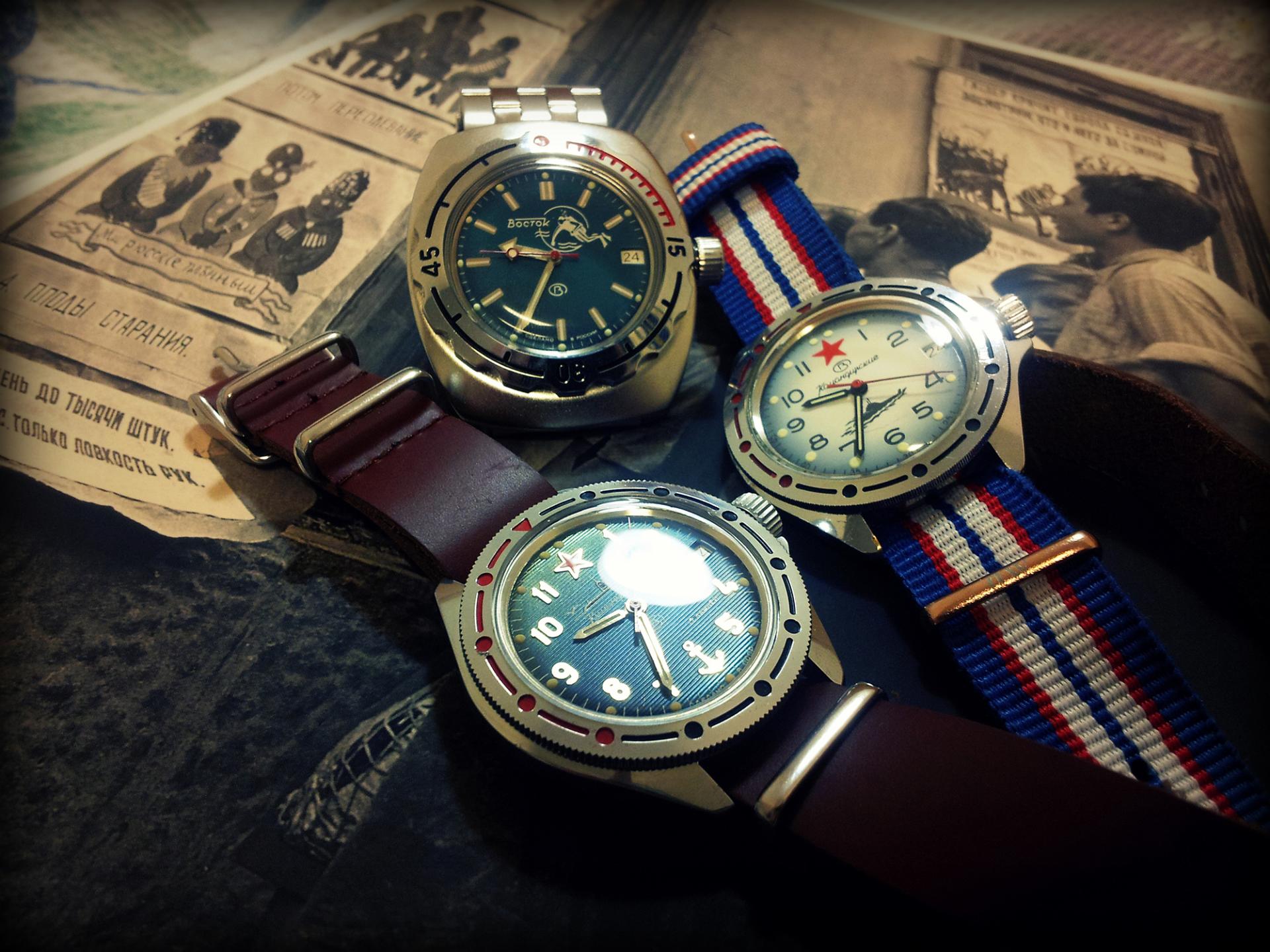 Naziv: km3c.jpg, pregleda: 311, veličina: 316,0 KB