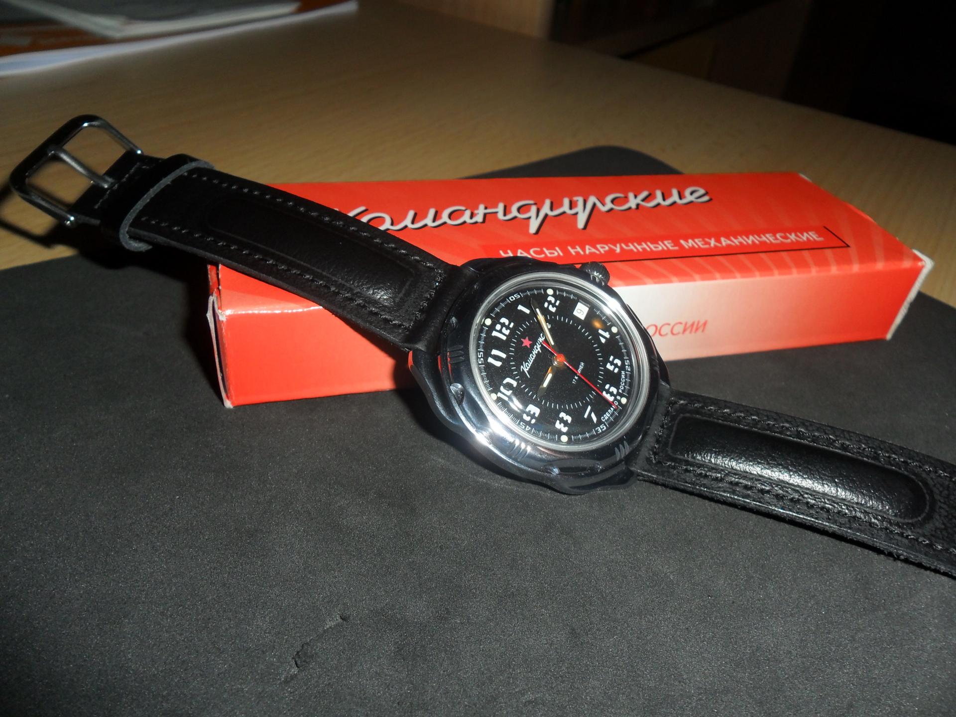 Kliknite za sliku za veću verziju
Ime: 2703.jpg
Viđeno: 1032
Veličina: 322,3 KB
ID: 121342