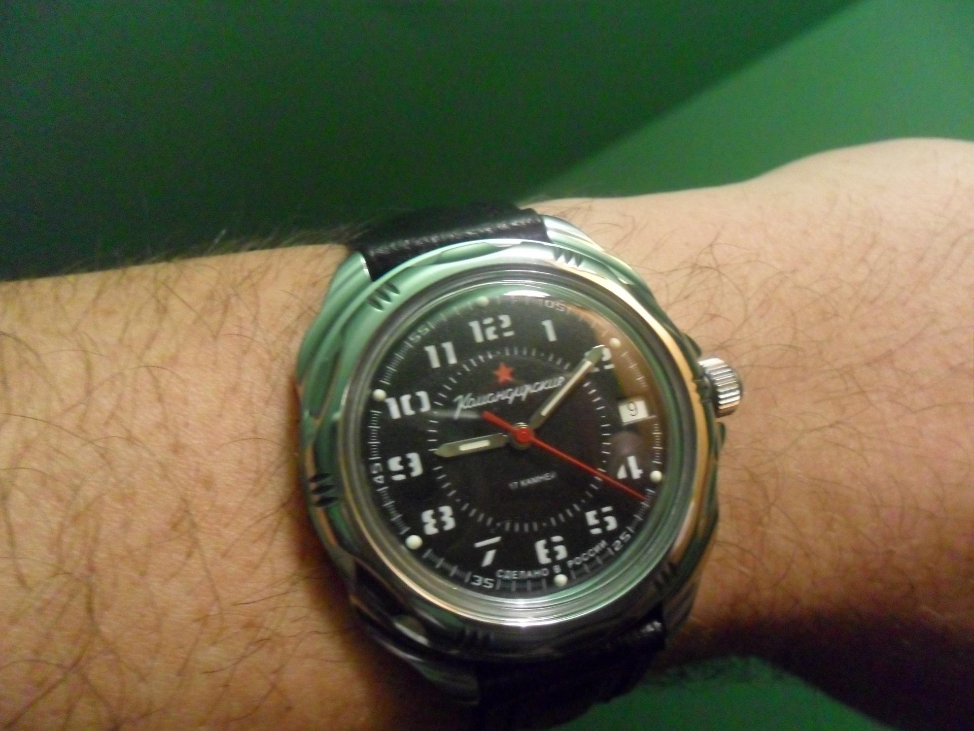 Kliknite za sliku za veću verziju
Ime: 2708.jpg
Viđeno: 969
Veličina: 252,9 KB
ID: 121343