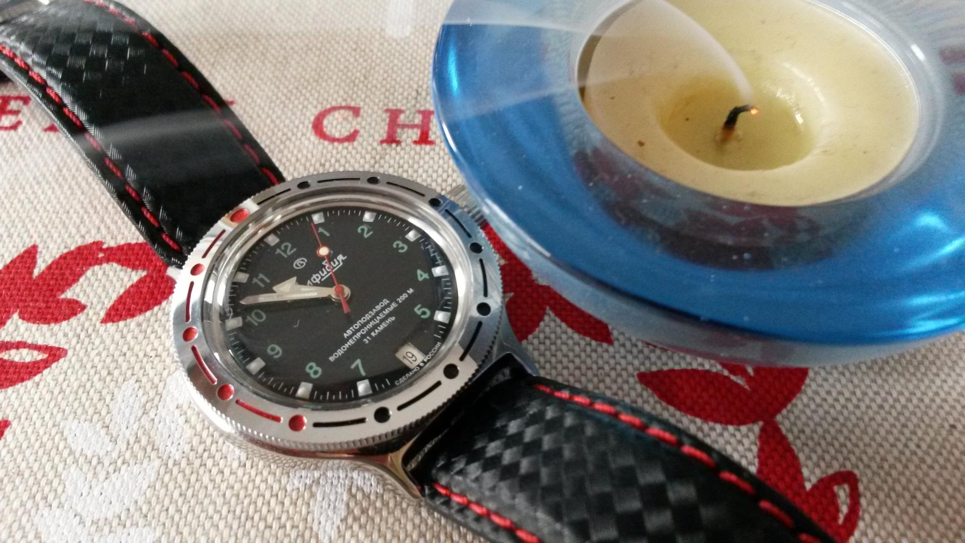 Naziv: 1.jpg, pregleda: 404, veličina: 247,0 KB