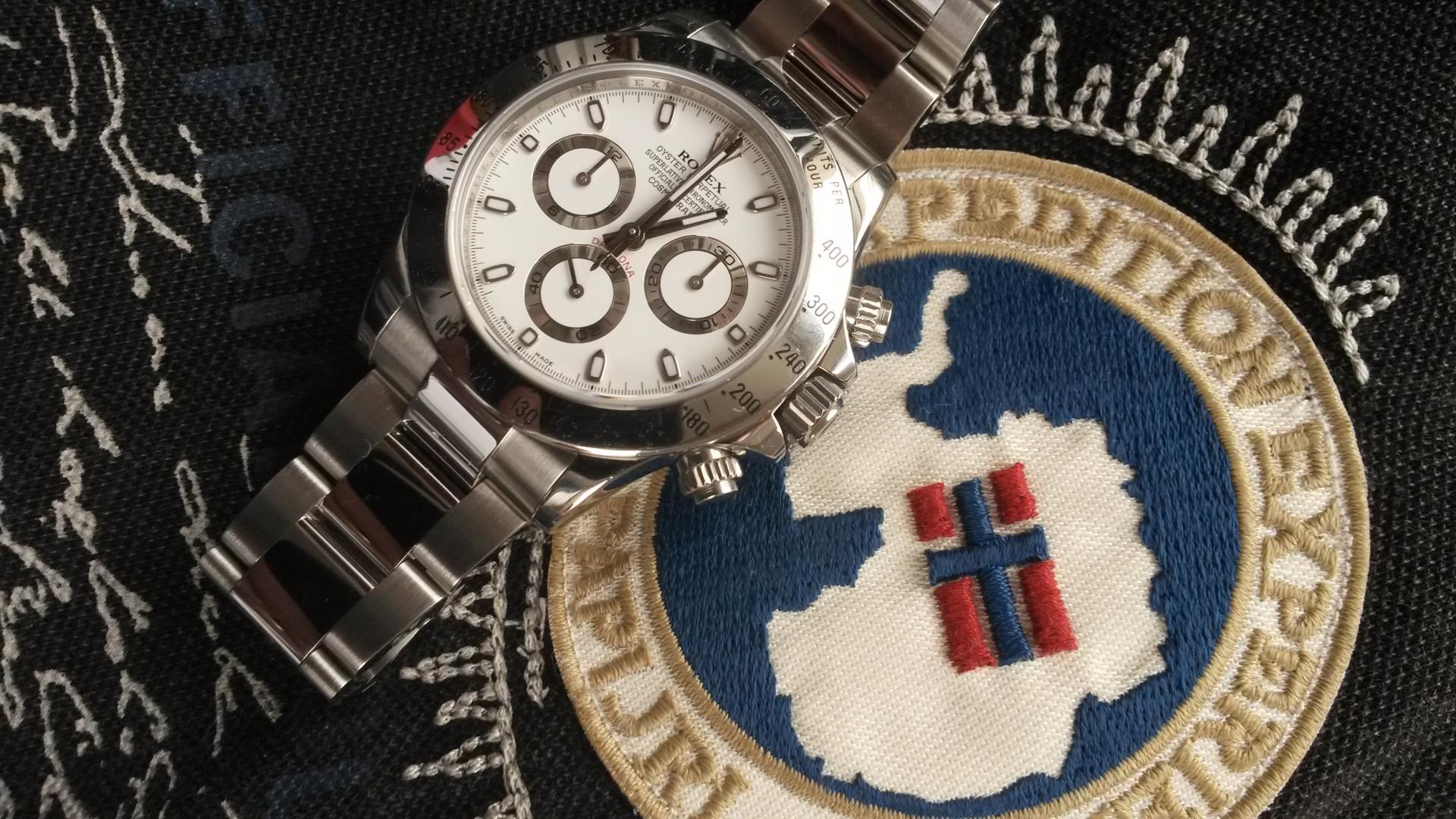 Naziv: 2.jpg, pregleda: 419, veličina: 348,2 KB