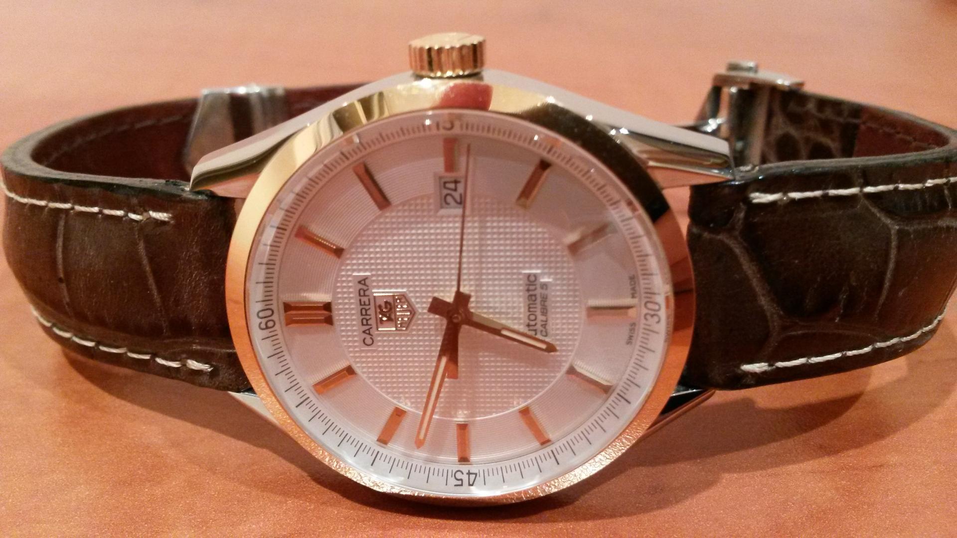 Naziv: 5.jpg, pregleda: 380, veličina: 228,4 KB