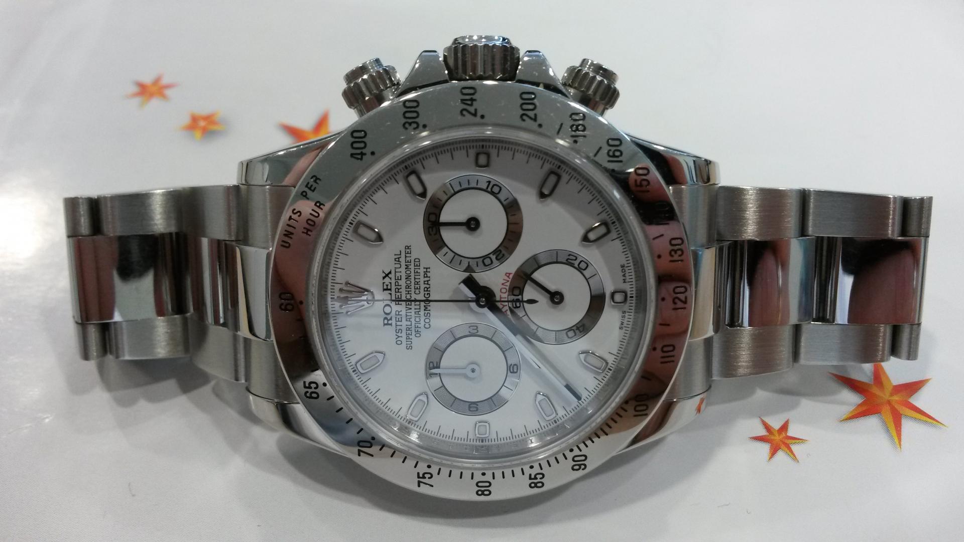 Naziv: 6.jpg, pregleda: 313, veličina: 176,3 KB