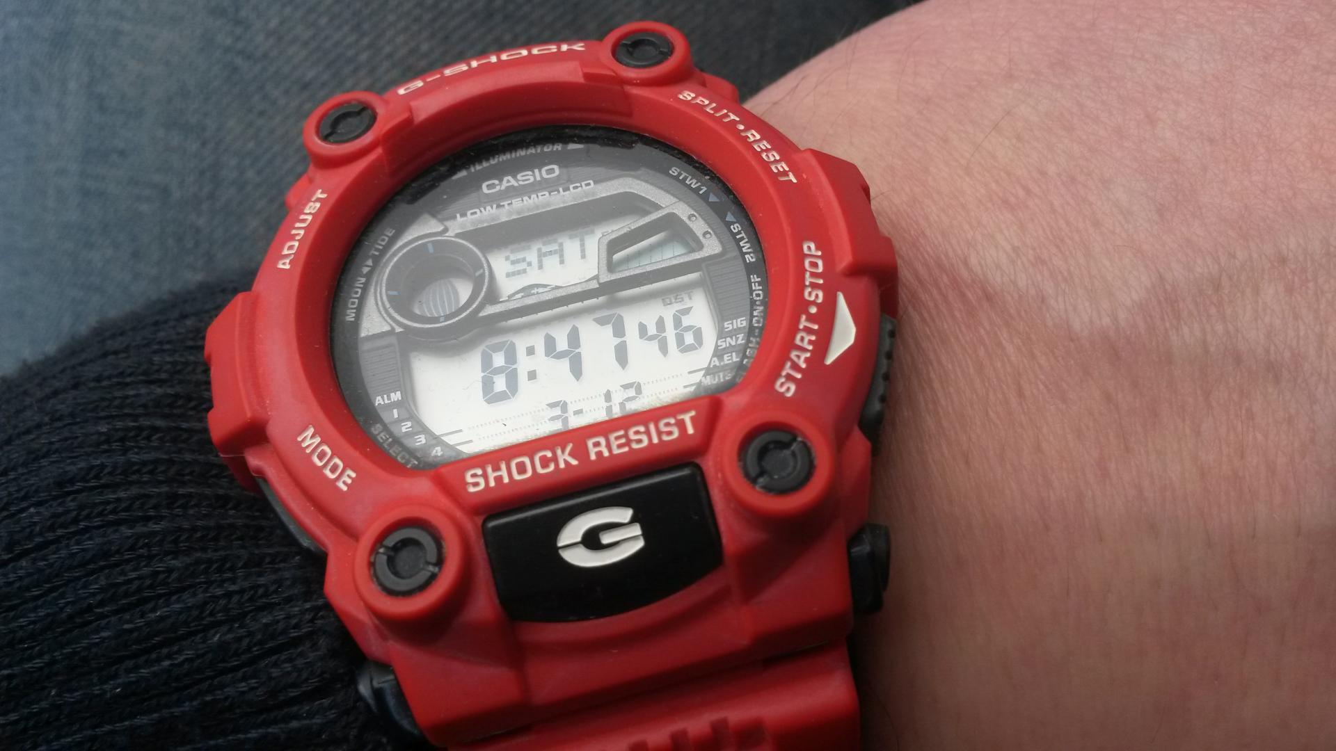 Naziv: 10.jpg, pregleda: 383, veličina: 173,9 KB