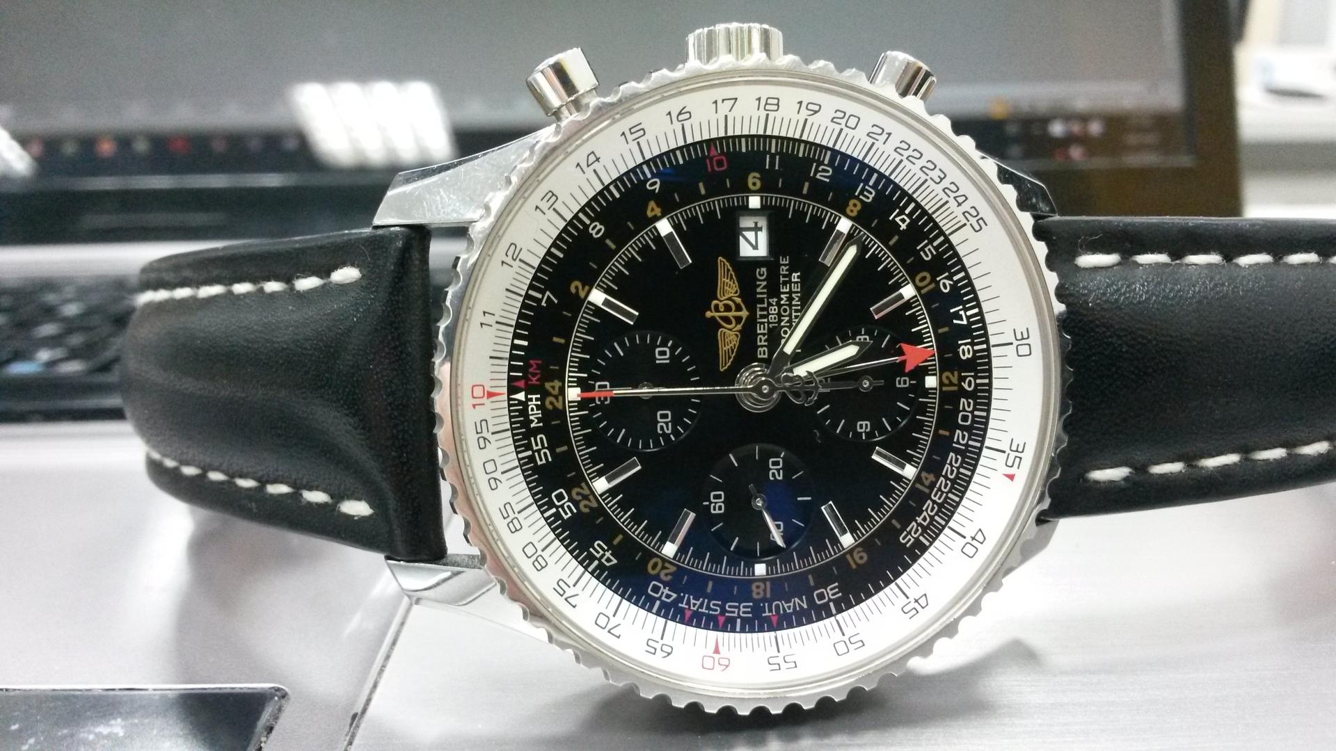 Naziv: 9a.jpg, pregleda: 330, veličina: 263,1 KB