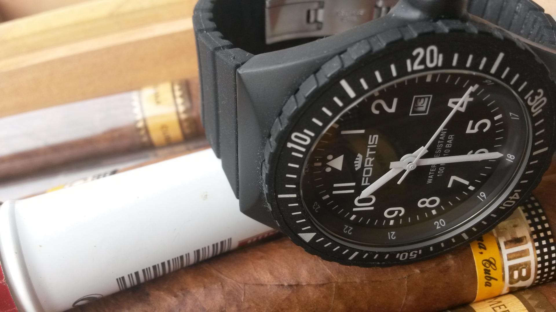 Naziv: 11.jpg, pregleda: 387, veličina: 157,5 KB