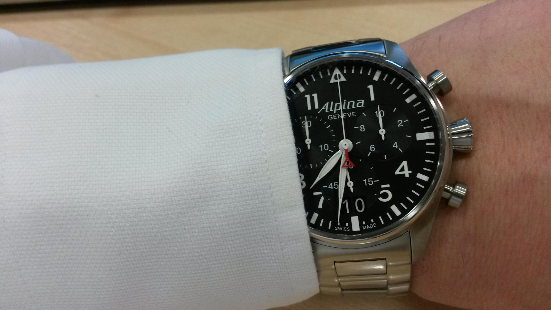 Naziv: 12.jpg, pregleda: 388, veličina: 168,3 KB