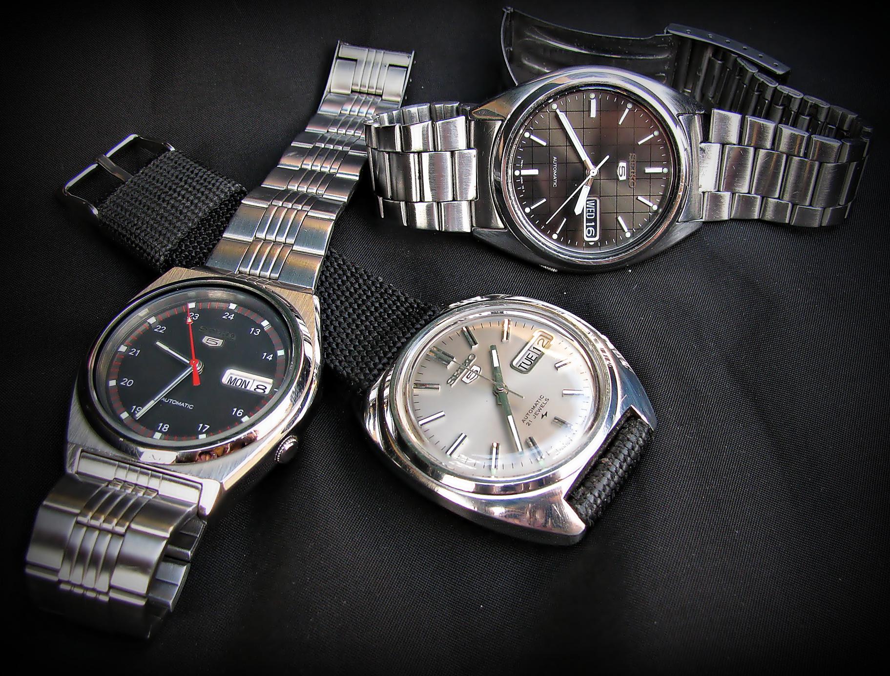 Naziv: IMG_3479 ....jpg, pregleda: 338, veličina: 491,9 KB