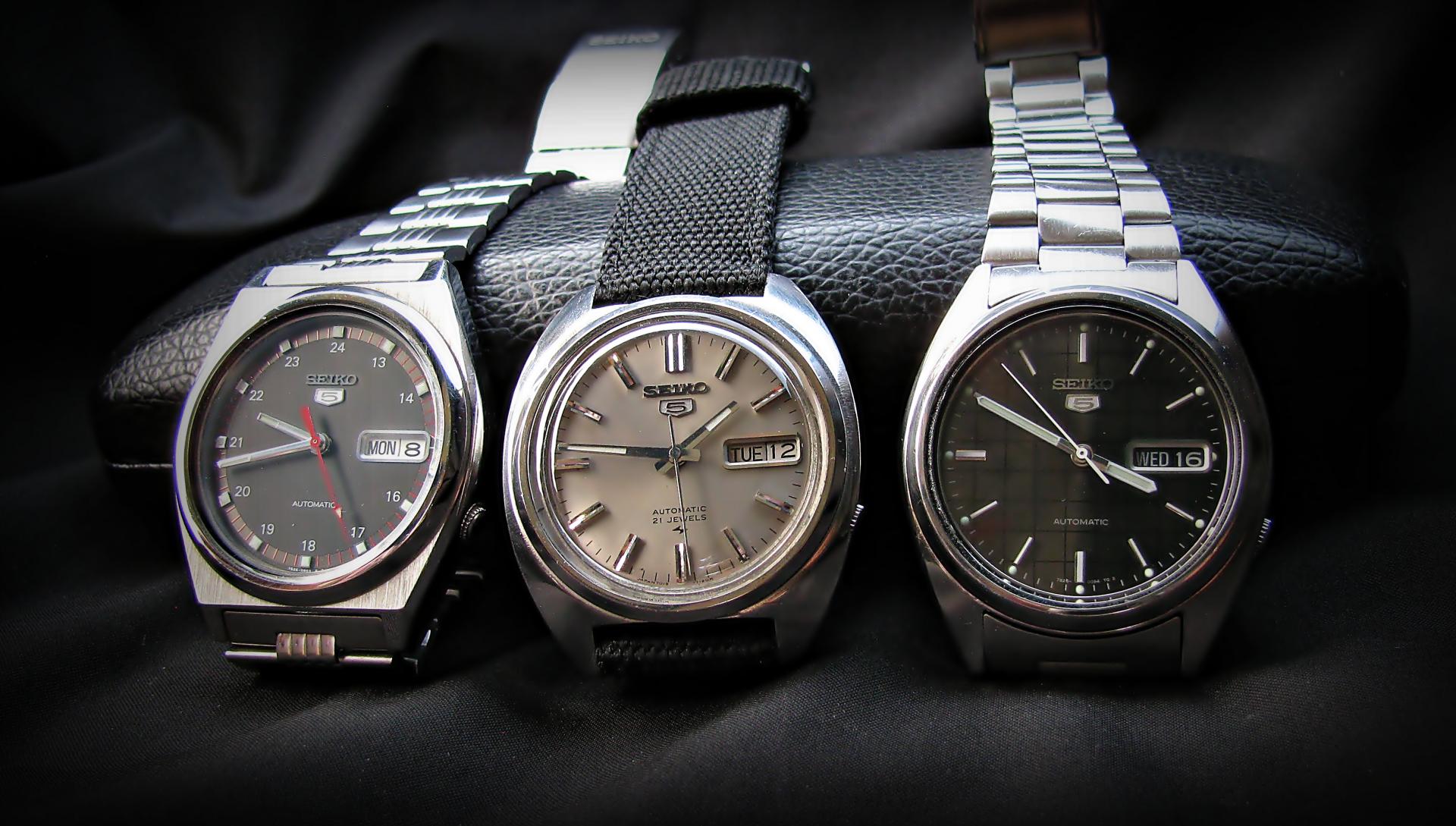 Naziv: IMG_3499 ....jpg, pregleda: 309, veličina: 252,3 KB