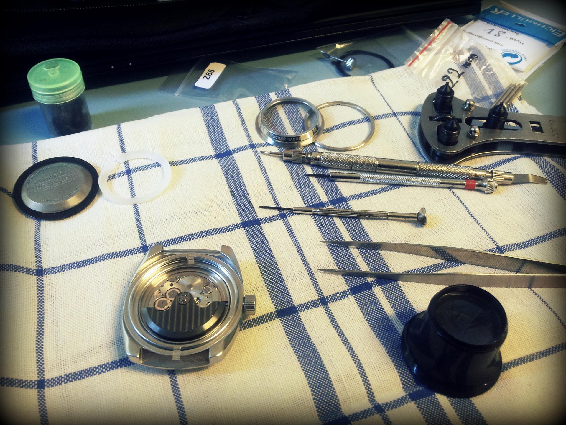 Naziv: asdr.jpg, pregleda: 260, veličina: 428,3 KB