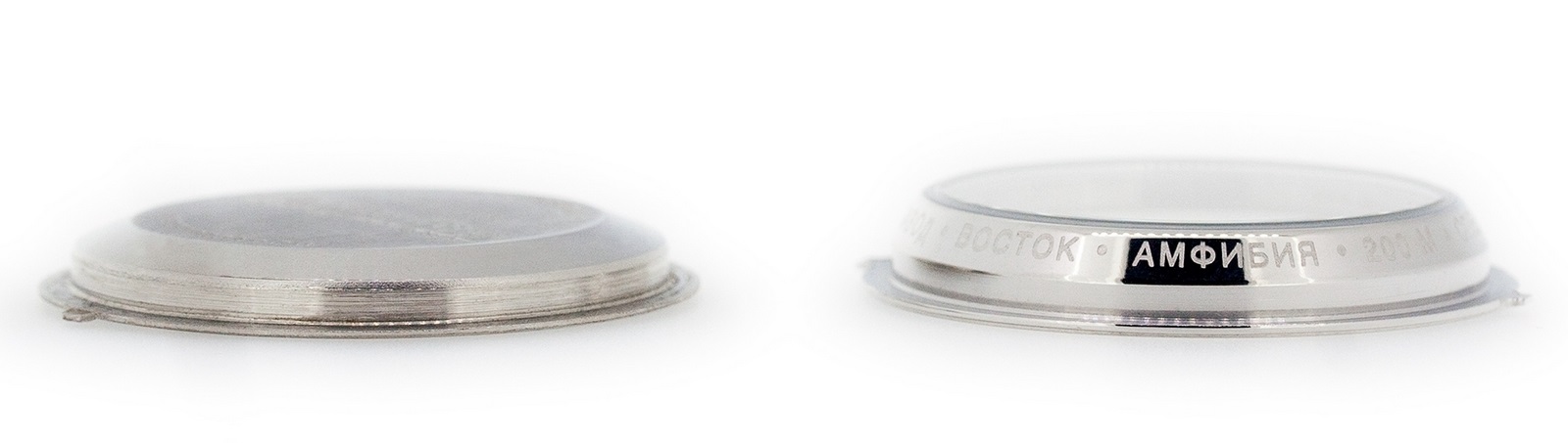 Naziv: Vostok_Amphibia_Caseback_with_glass-04-max-900.jpg, pregleda: 246, veličina: 88,3 KB