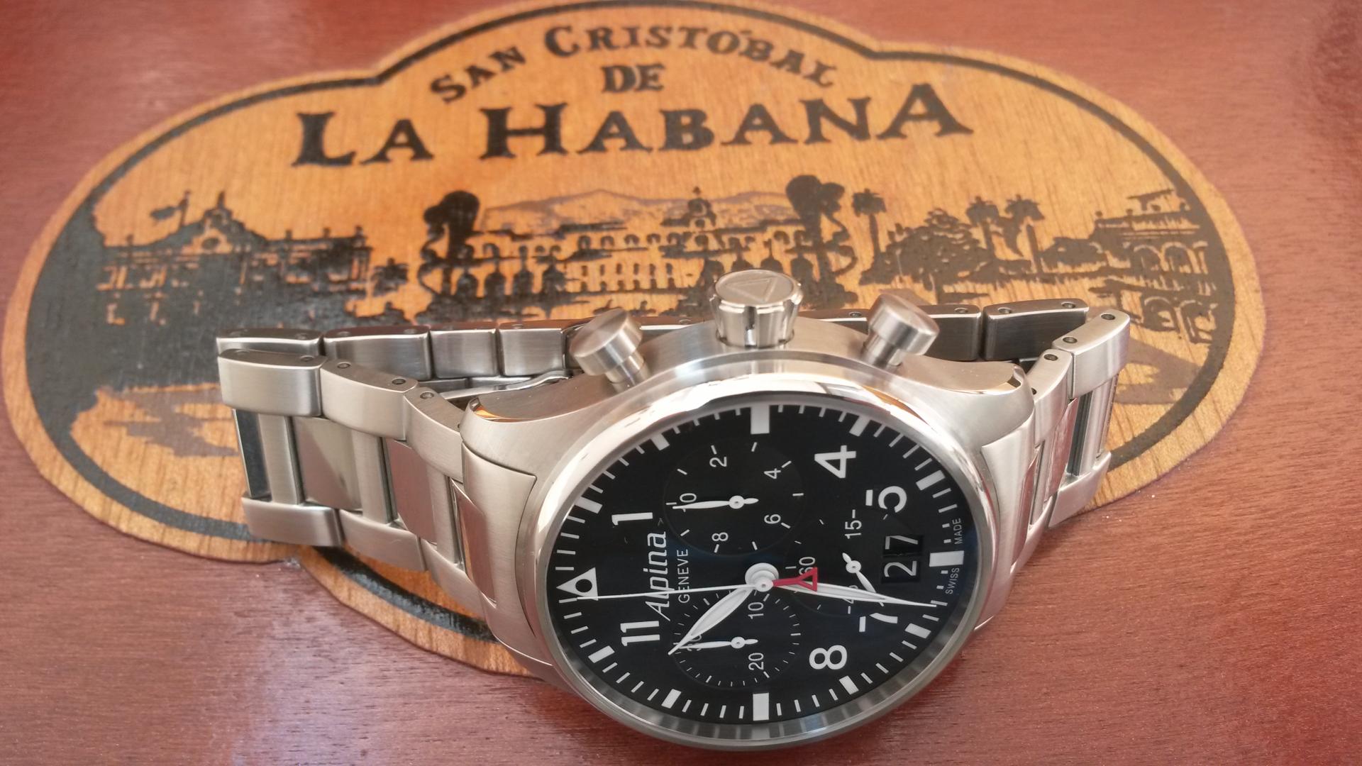 Naziv: 1.jpg, pregleda: 370, veličina: 229,6 KB