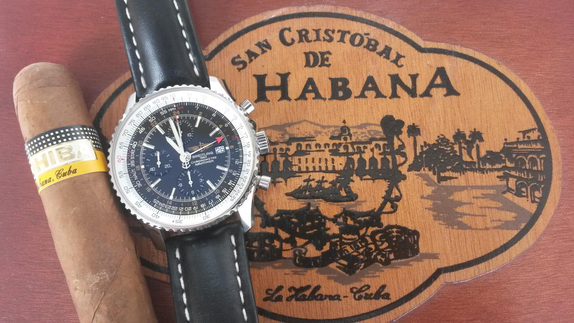 Naziv: 1a.jpg, pregleda: 316, veličina: 322,7 KB