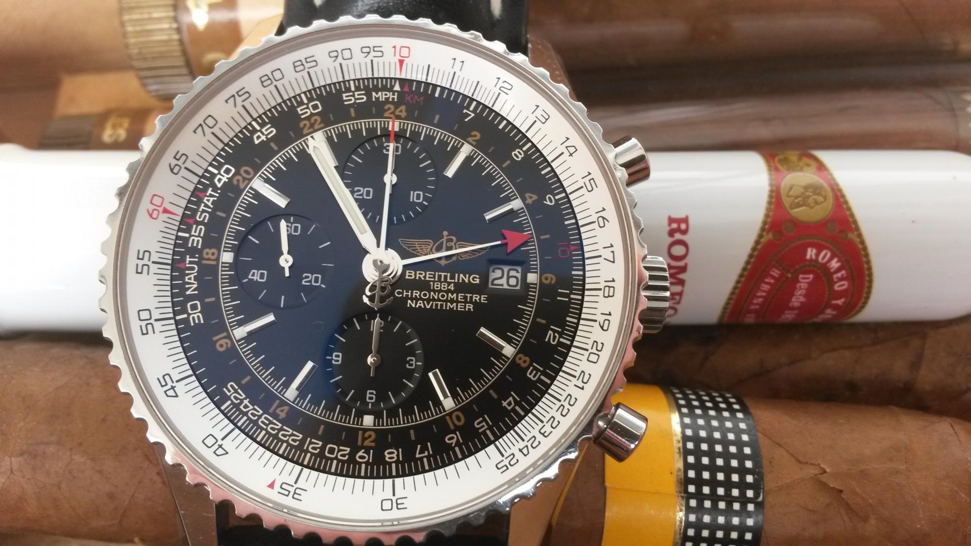 Naziv: 8.jpg, pregleda: 319, veličina: 232,9 KB