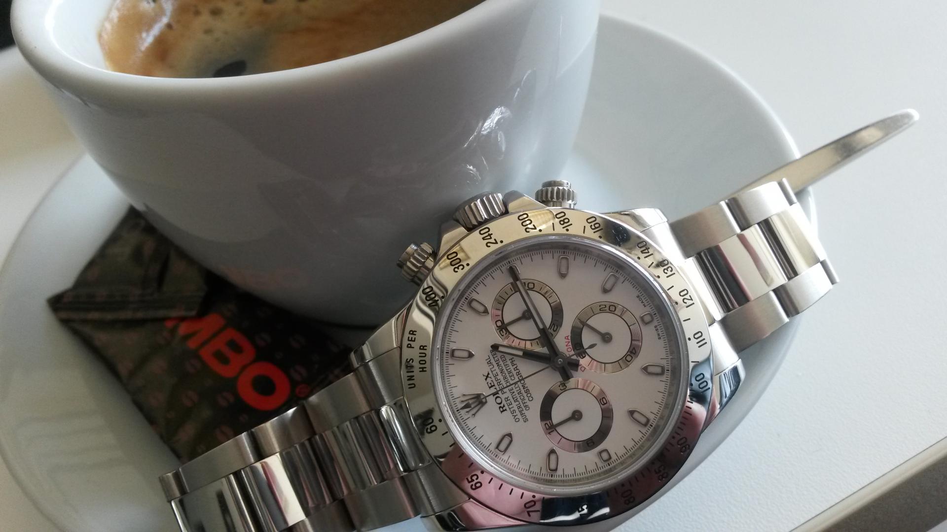 Naziv: 20160325_131426.jpg, pregleda: 460, veličina: 164,8 KB