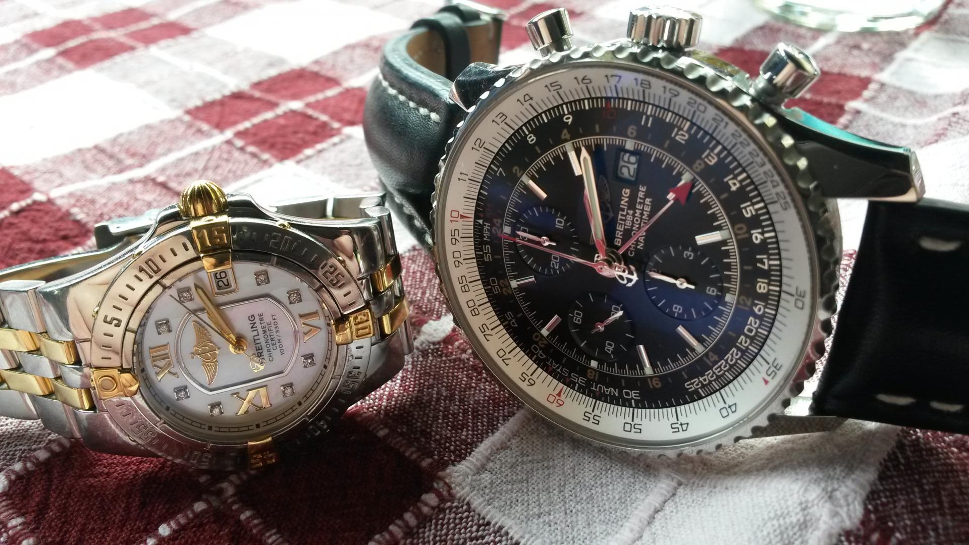 Naziv: 20160326_141229.jpg, pregleda: 383, veličina: 289,6 KB