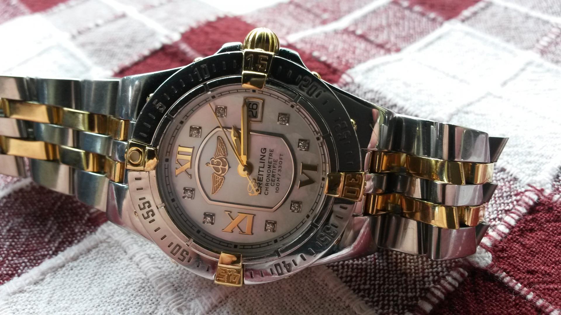 Naziv: 20160326_141429.jpg, pregleda: 333, veličina: 248,3 KB