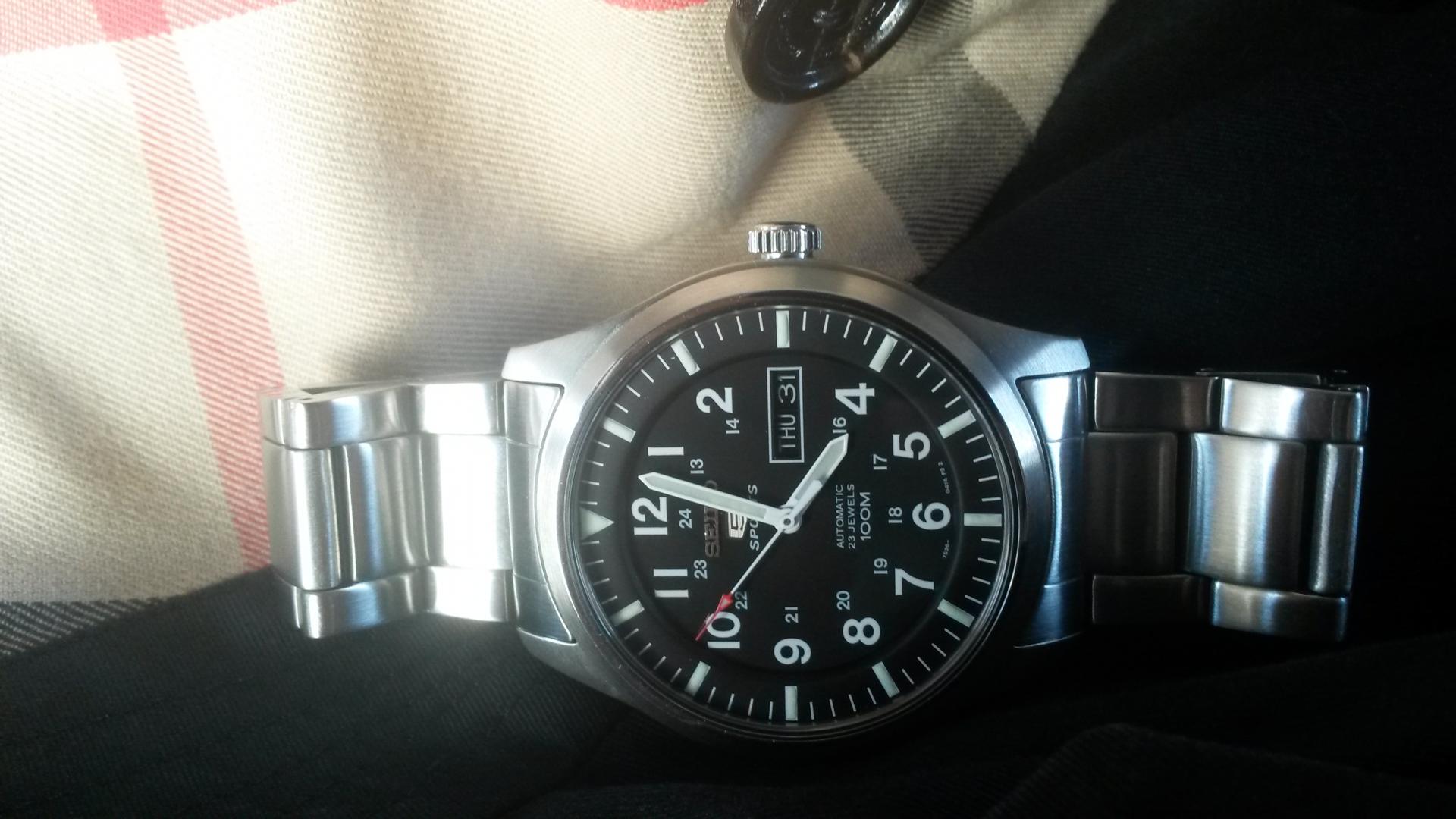 Naziv: 20160331_160358.jpg, pregleda: 380, veličina: 177,6 KB