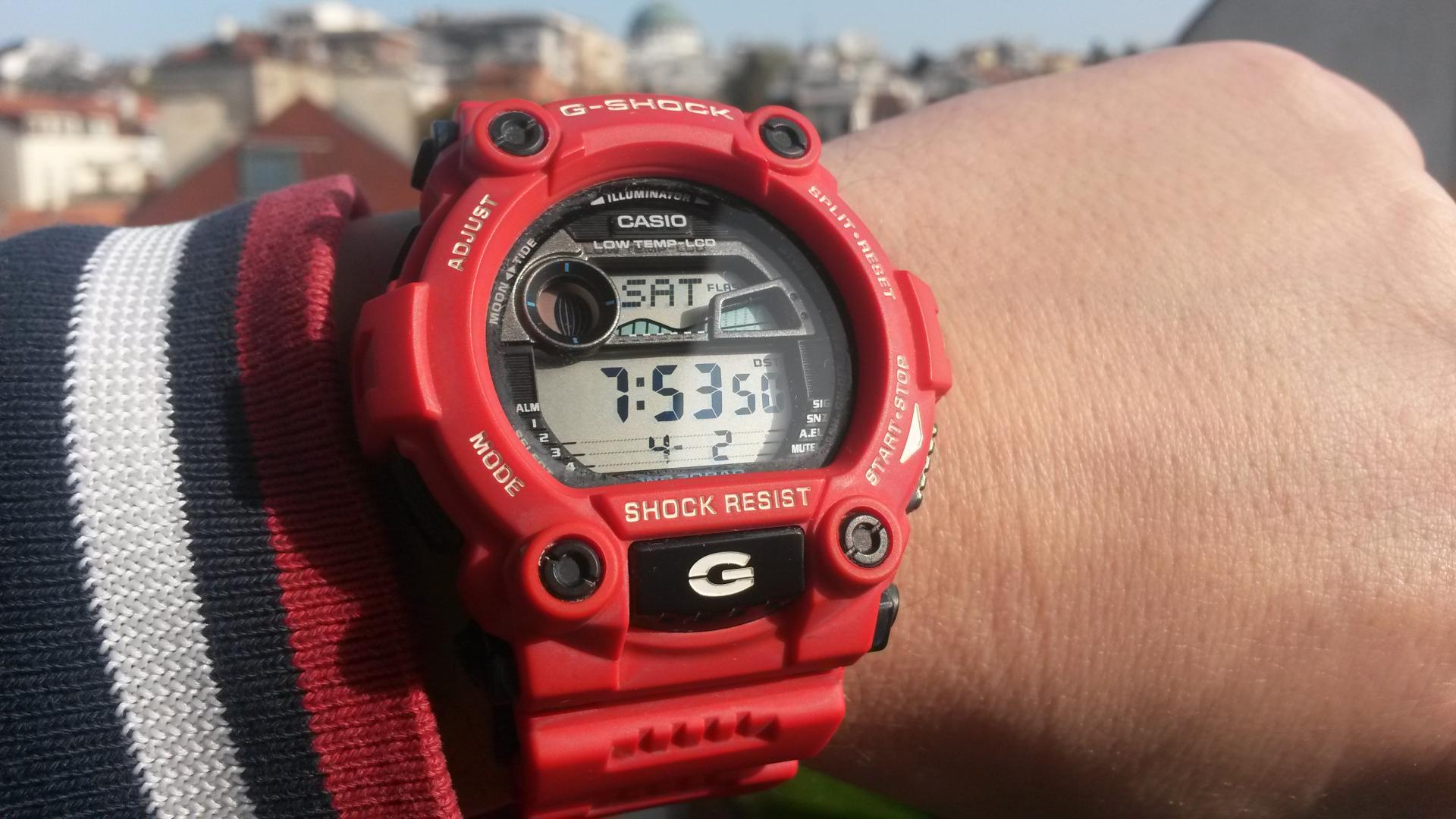 Naziv: 20160402_085317.jpg, pregleda: 364, veličina: 209,5 KB