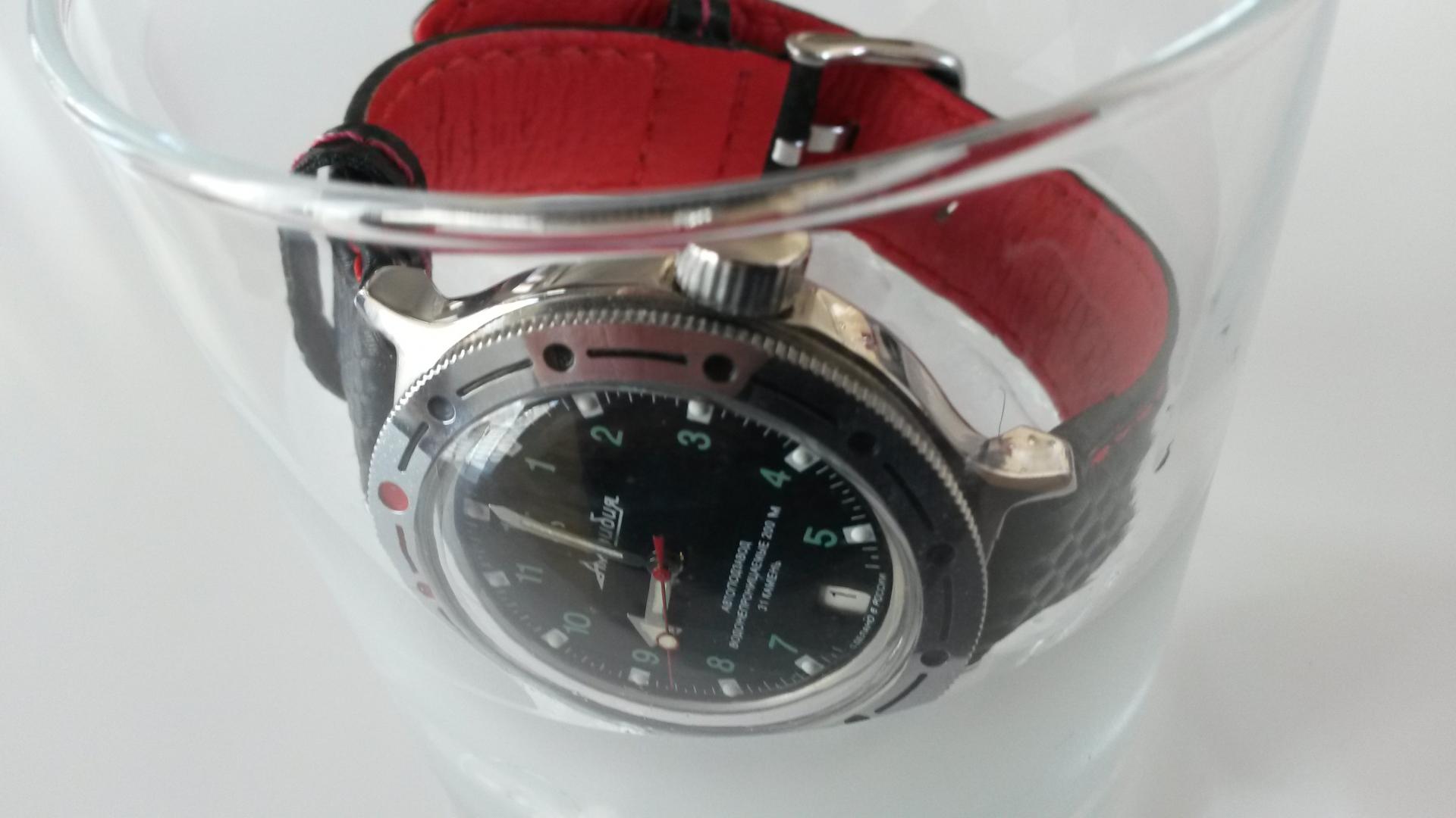 Naziv: 20160403_120233.jpg, pregleda: 270, veličina: 116,8 KB