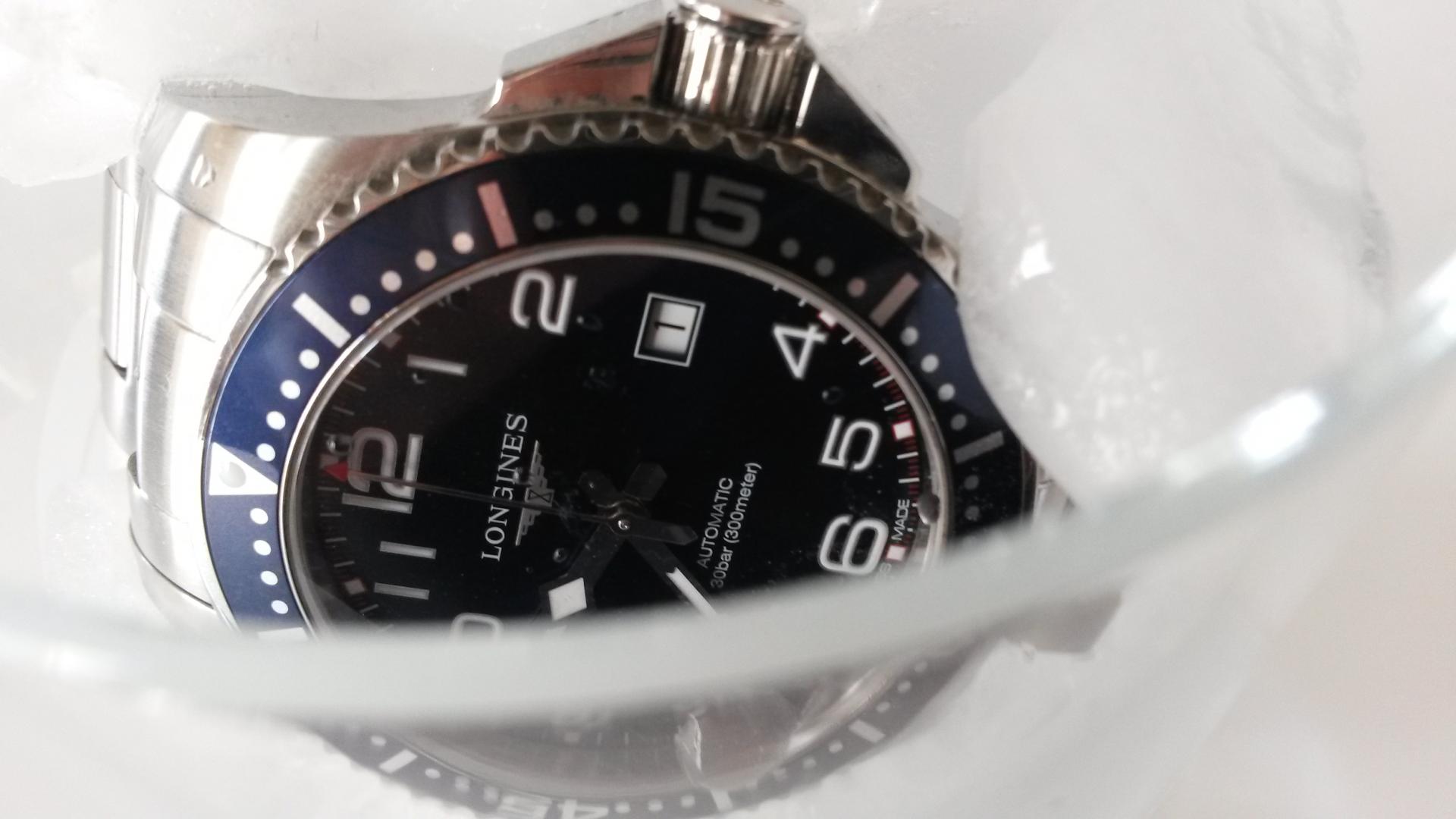 Naziv: 20160403_120420.jpg, pregleda: 313, veličina: 116,6 KB